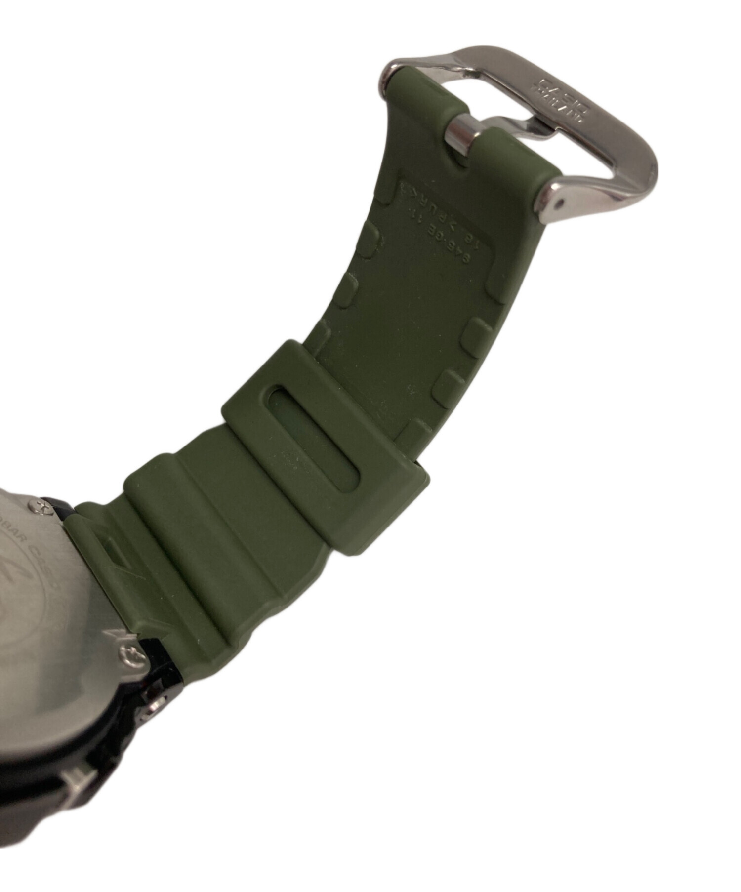 【中古】CASIO G-SHOCK GM5600B デジタル腕時計 imgrc0130808233.jpg