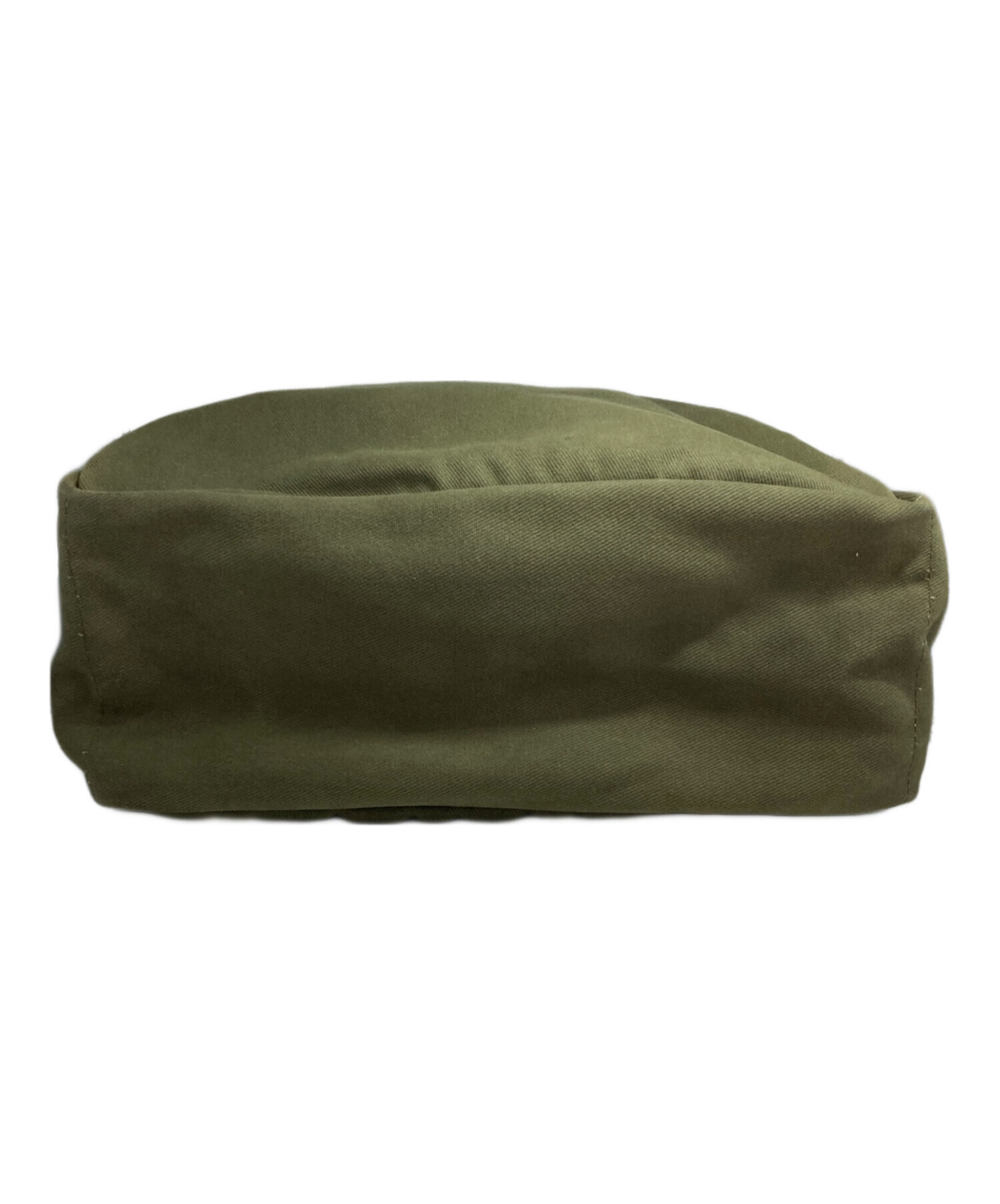 中古・古着通販】FILSON (フィルソン) トートバッグ グリーン