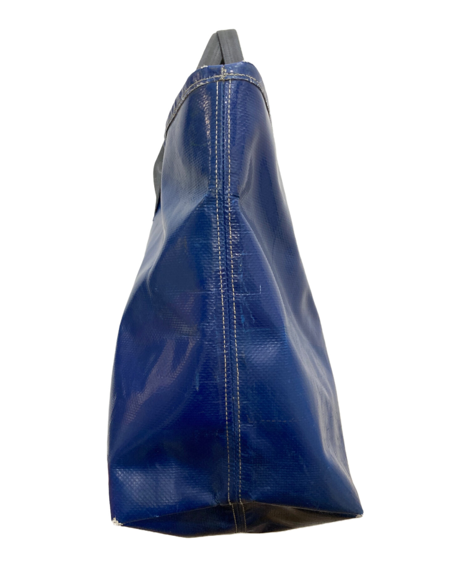 中古・古着通販】FREITAG (フライターグ) Cooper トートバッグ  