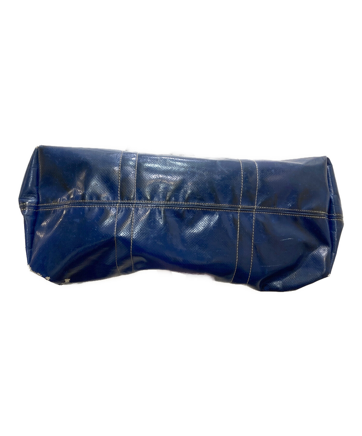 中古・古着通販】FREITAG (フライターグ) Cooper トートバッグ 