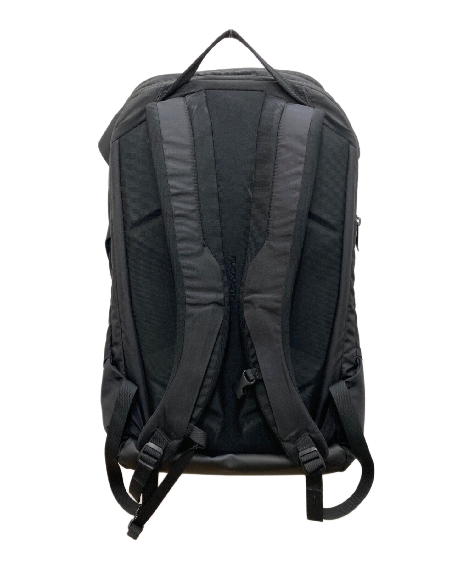 中古・古着通販】THE NORTH FACE (ザ ノース フェイス) KABAN BACK