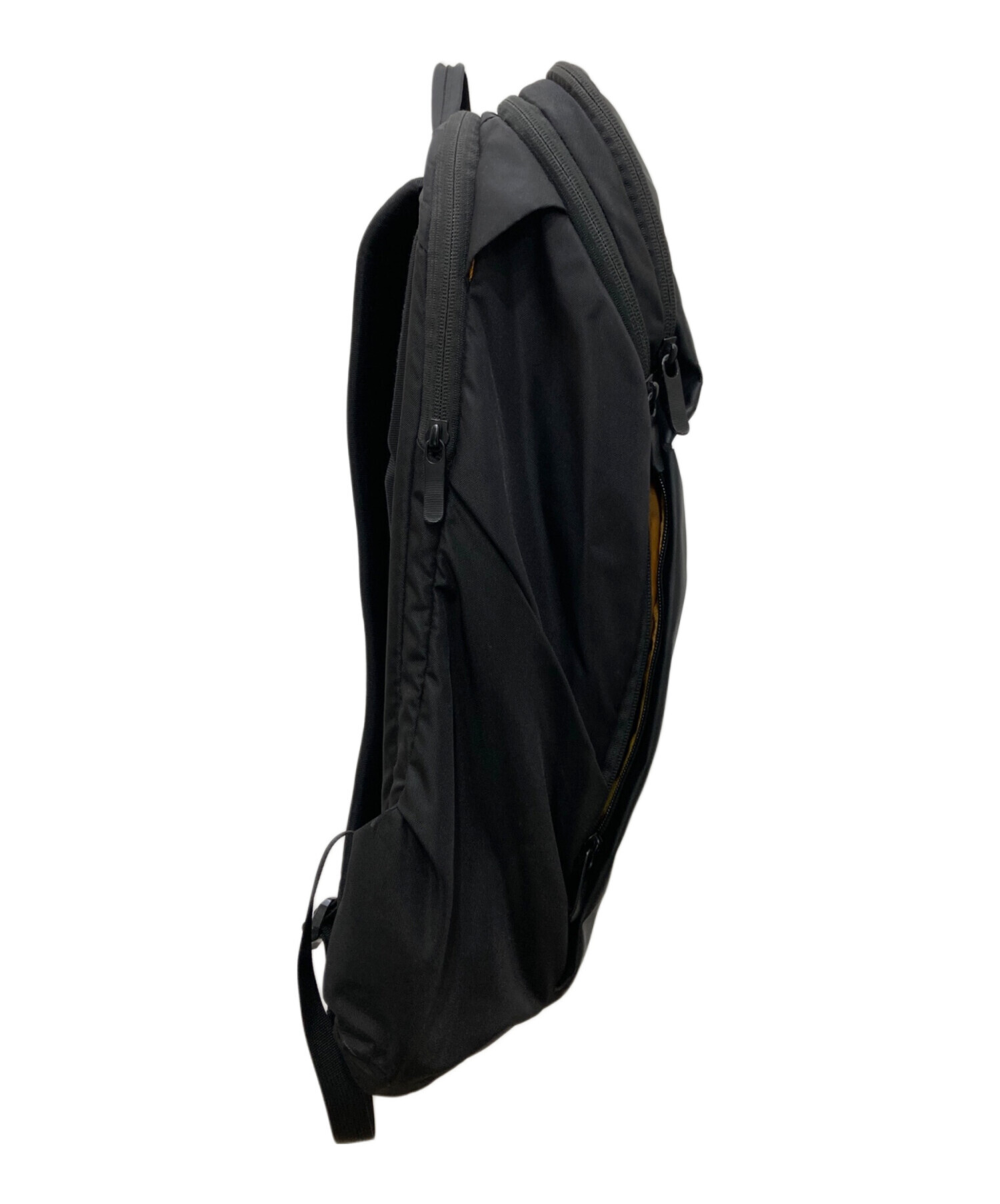 中古・古着通販】THE NORTH FACE (ザ ノース フェイス) KABAN BACK