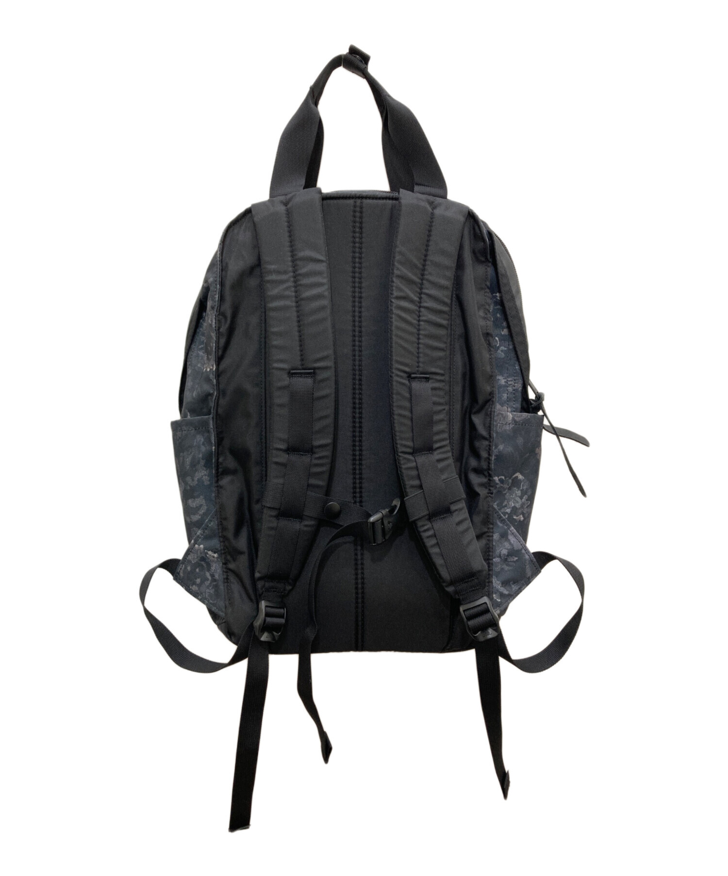 中古・古着通販】GREGORY (グレゴリー) イージーピージーデイ グレー