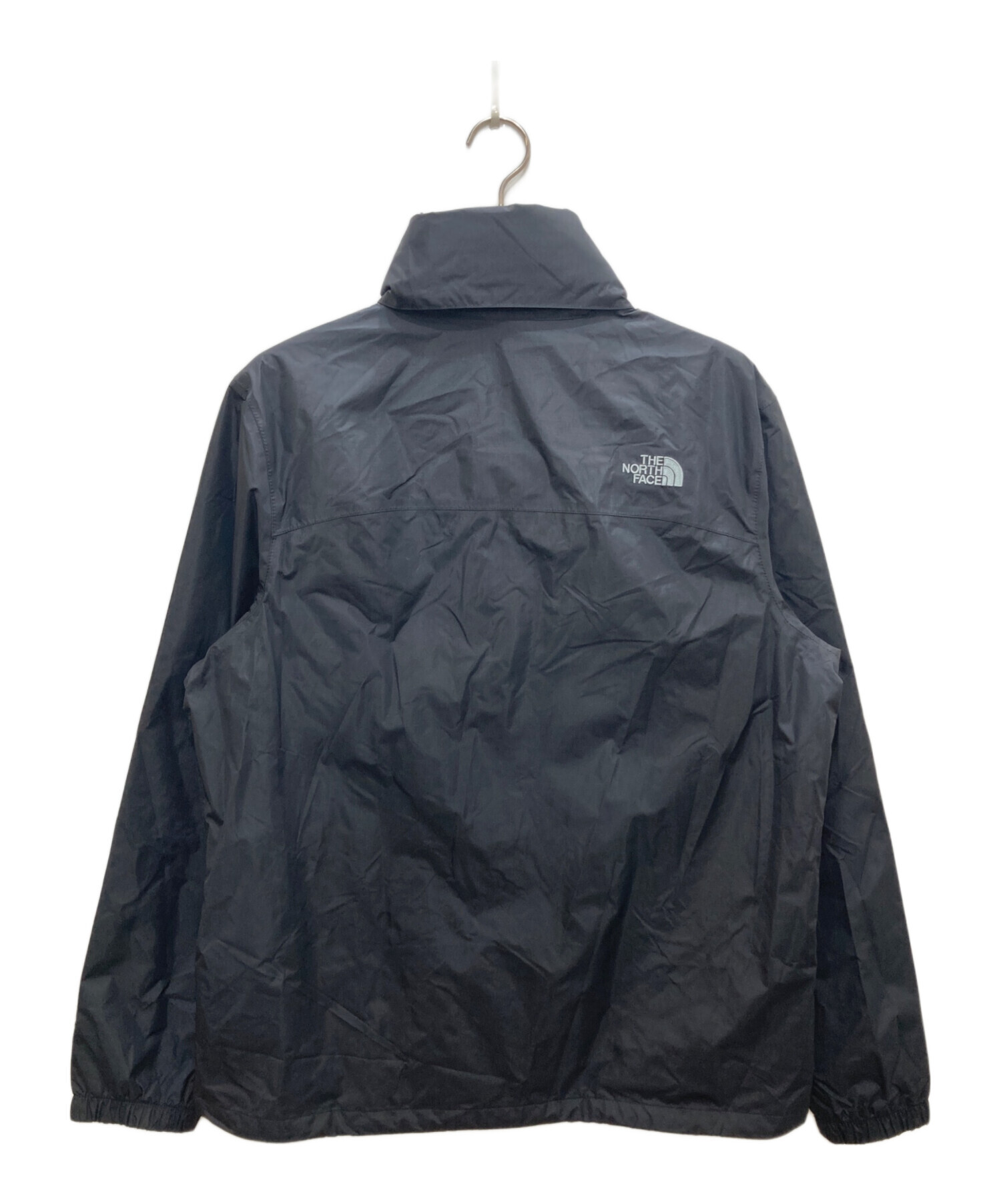 中古・古着通販】THE NORTH FACE (ザ ノース フェイス) RESOLVE 2 