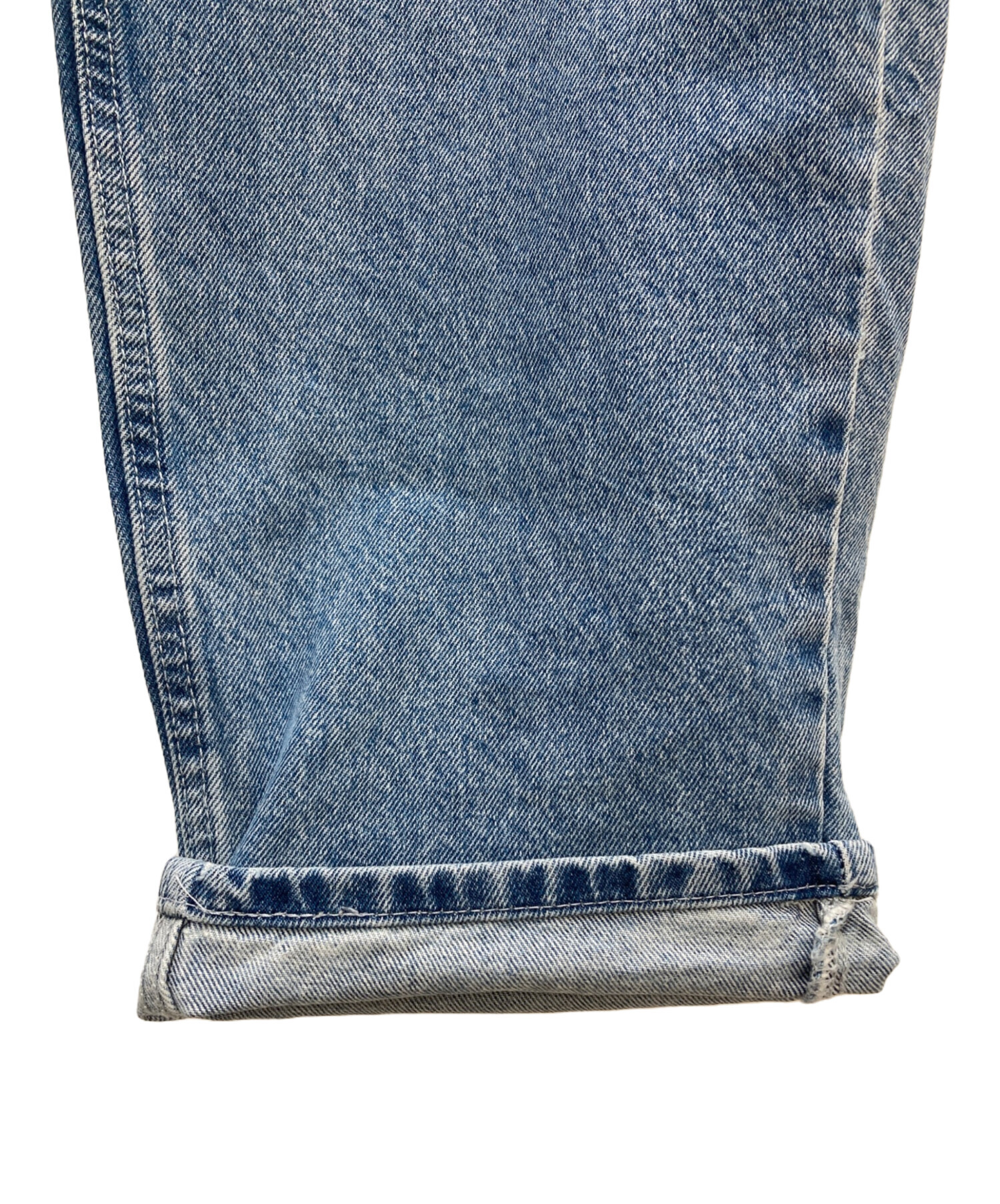 中古・古着通販】LEVI 