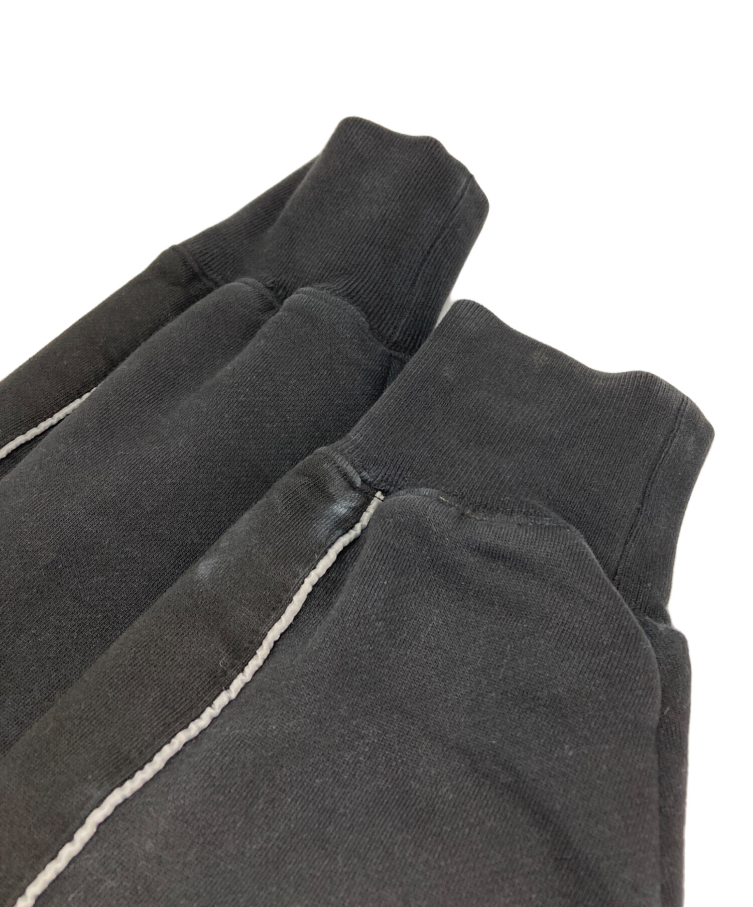 中古・古着通販】UMBRO (アンブロ) BOILER ROOM (ボイラールーム