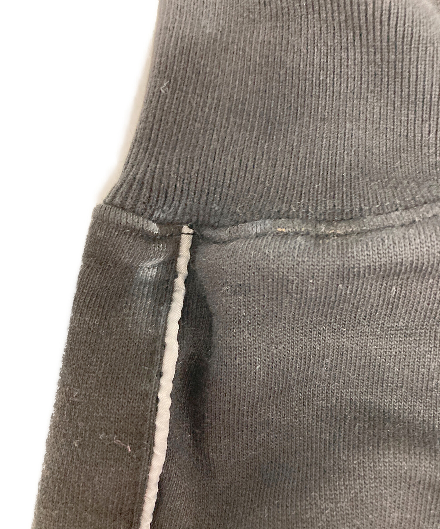中古・古着通販】UMBRO (アンブロ) BOILER ROOM (ボイラールーム
