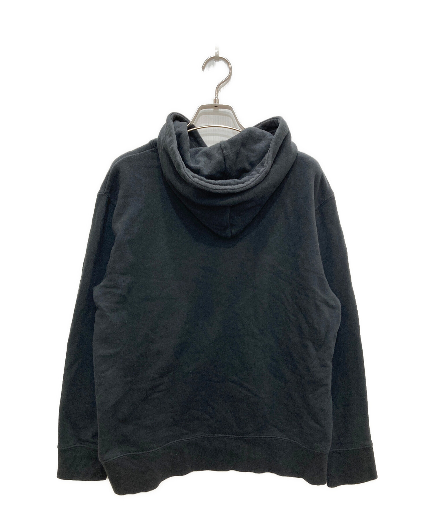 中古・古着通販】sacai (サカイ) Dr.Woo Rose&Arrowパーカー/ローズ
