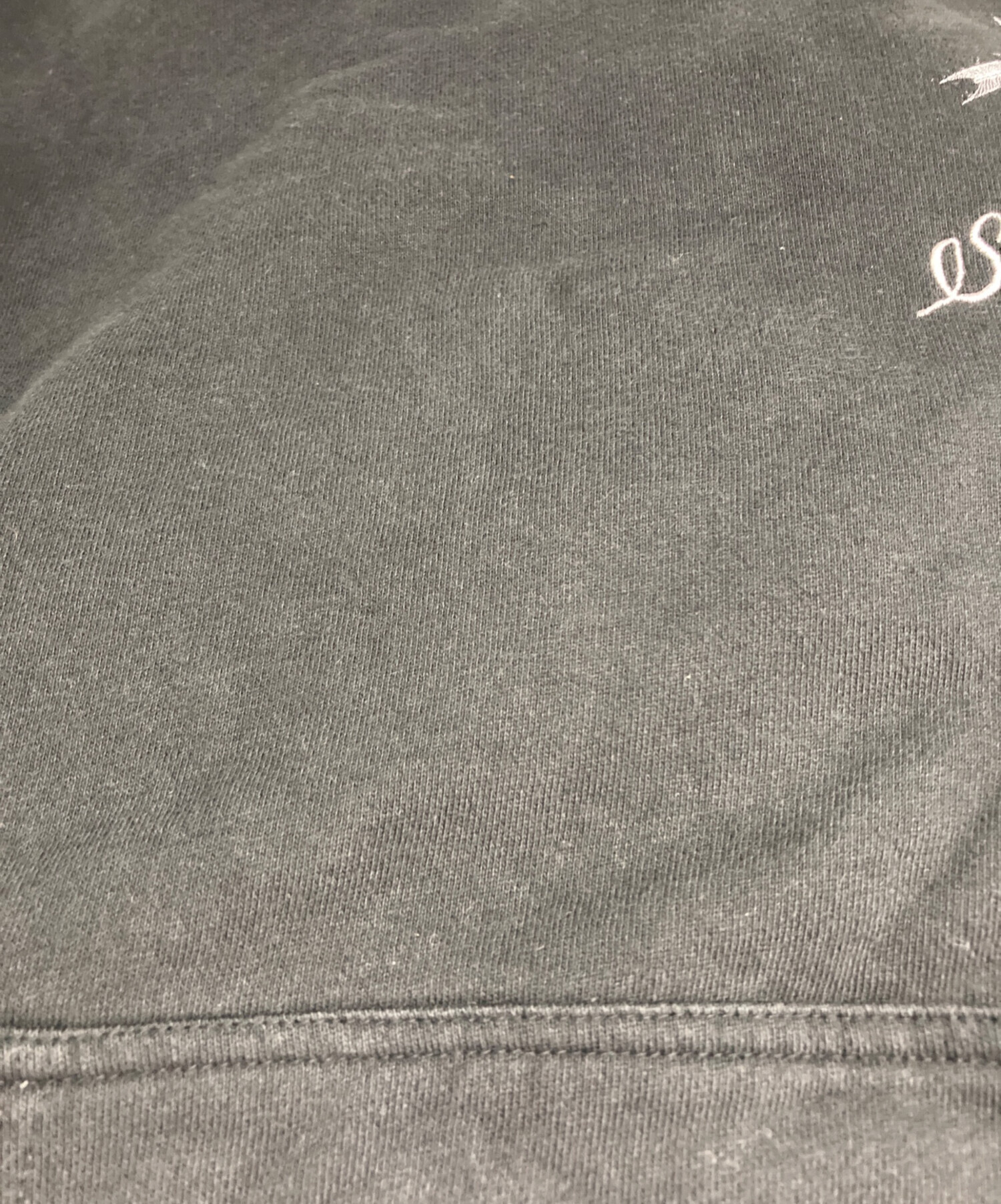 中古・古着通販】sacai (サカイ) Dr.WOO (ドクターウー) Rose&Arrow