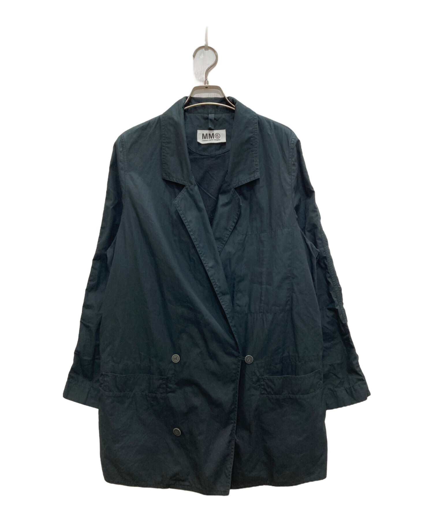 中古・古着通販】MM6 Maison Margiela (エムエムシックスメゾン 