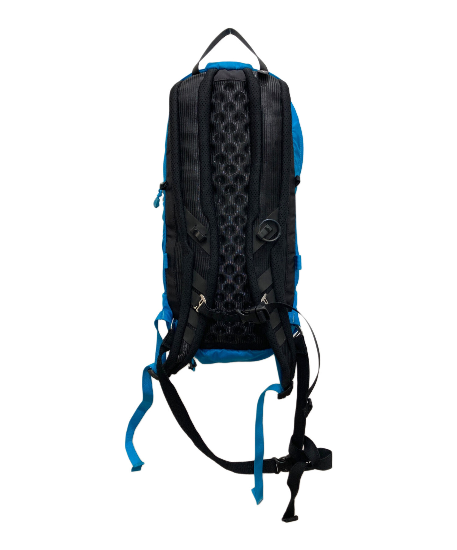 中古・古着通販】ARC'TERYX (アークテリクス) Aerios 7 ブルー