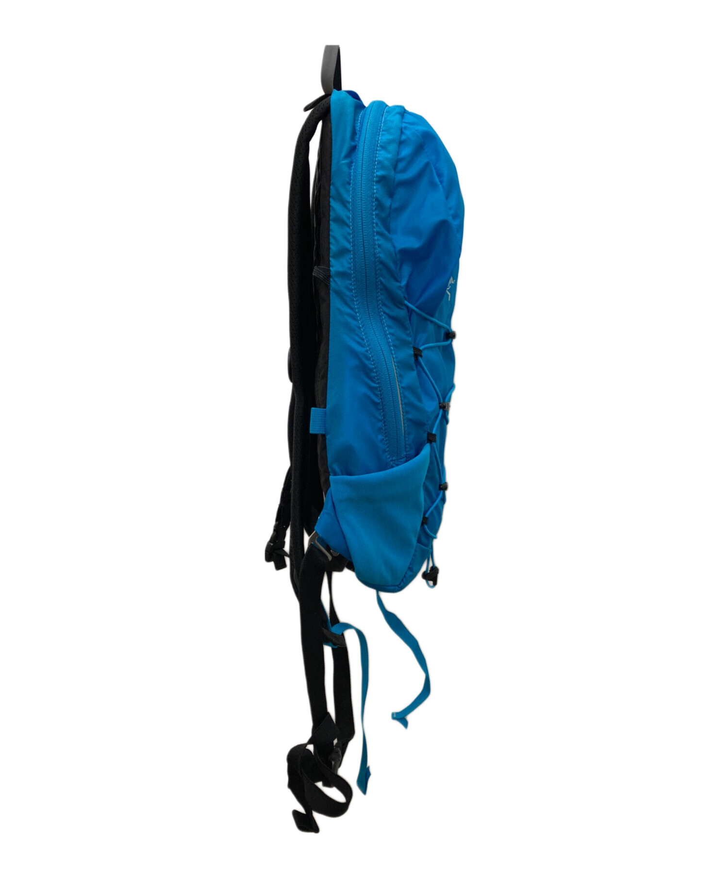 中古・古着通販】ARC'TERYX (アークテリクス) Aerios 7 ブルー