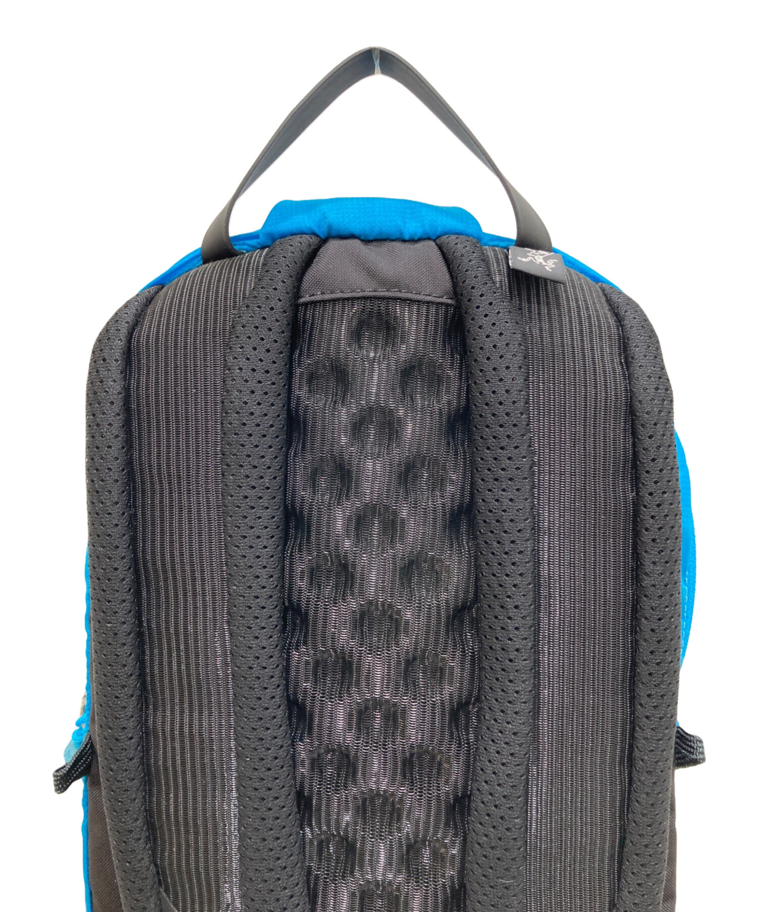 中古・古着通販】ARC'TERYX (アークテリクス) Aerios 7 ブルー