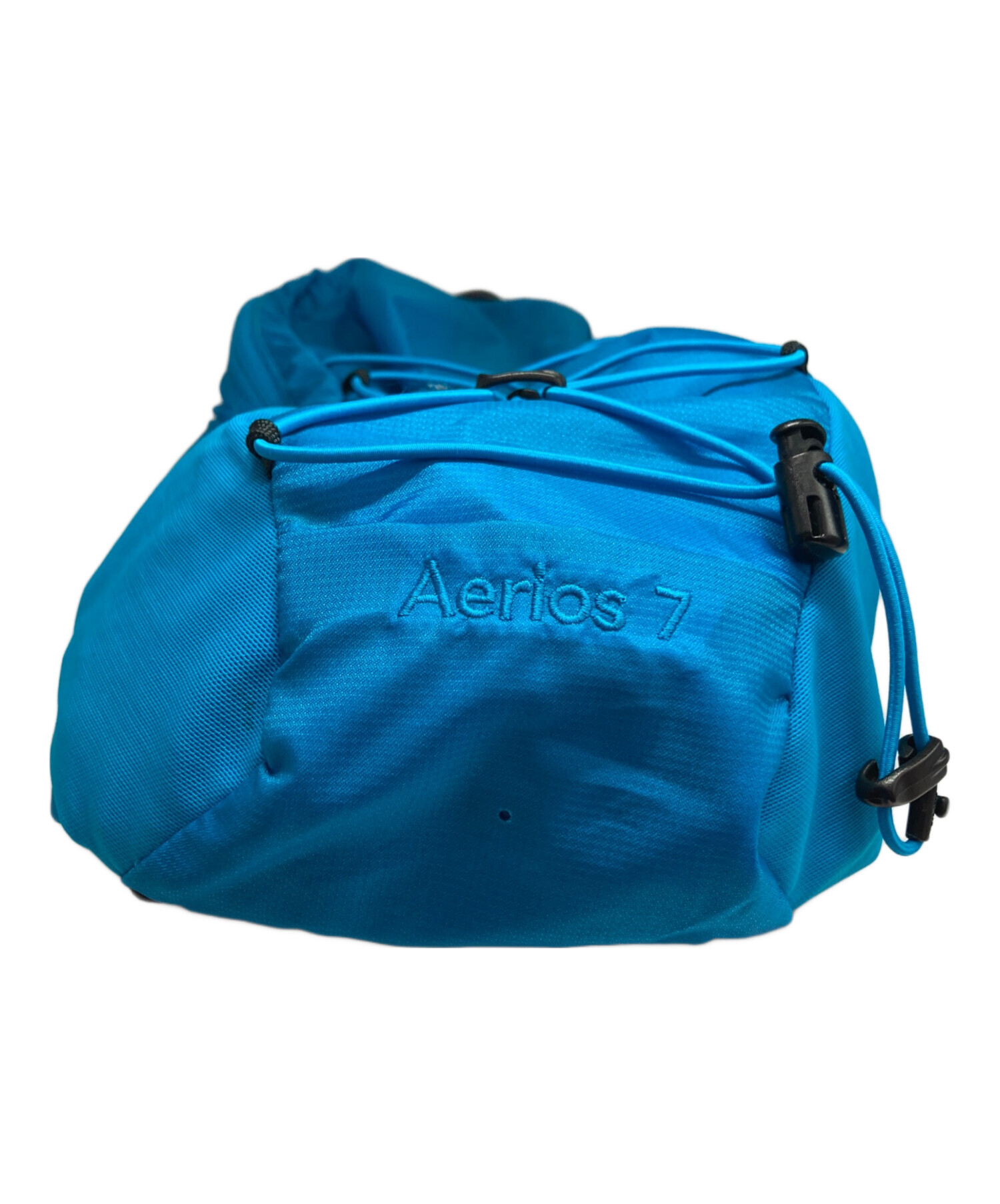 中古・古着通販】ARC'TERYX (アークテリクス) Aerios 7 ブルー