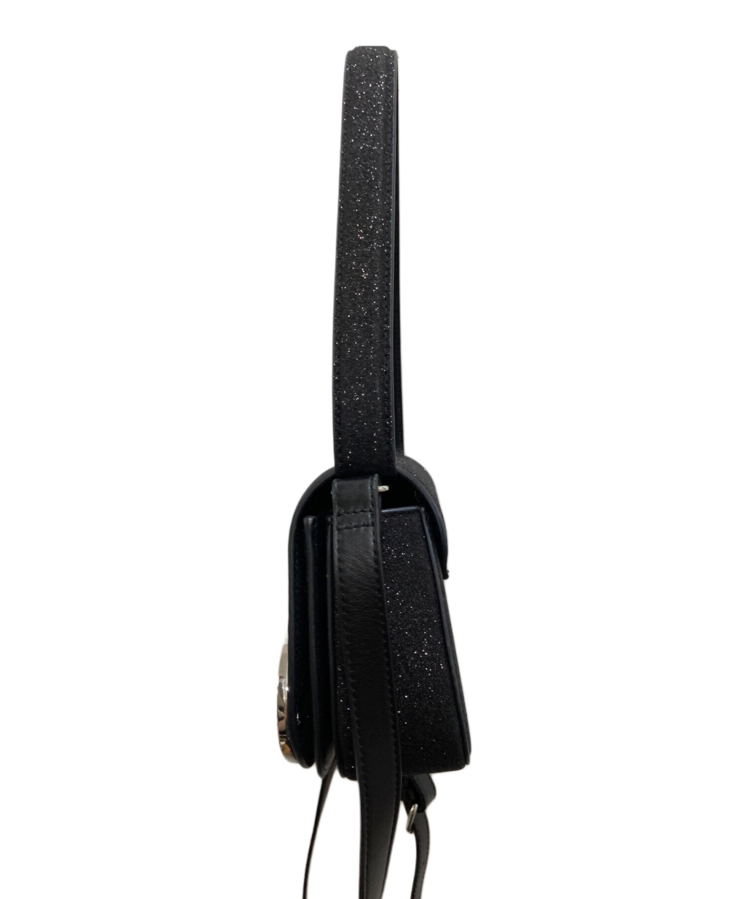 中古・古着通販】DIESEL (ディーゼル) 1DR WALLET STRAP/1DR 
