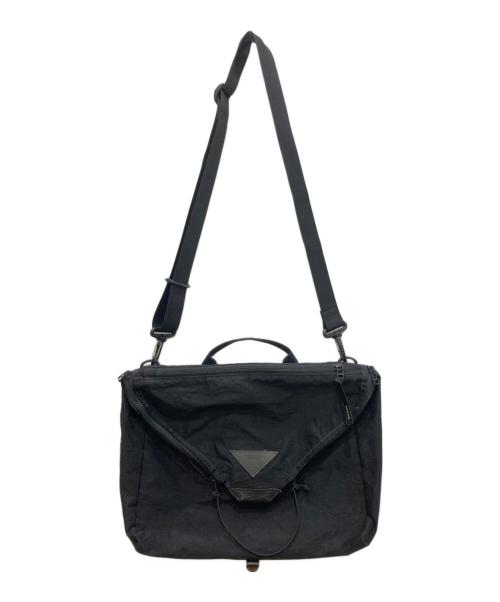 マスターピース ホワイト ショルダーバッグ 未使用品 2025年最新