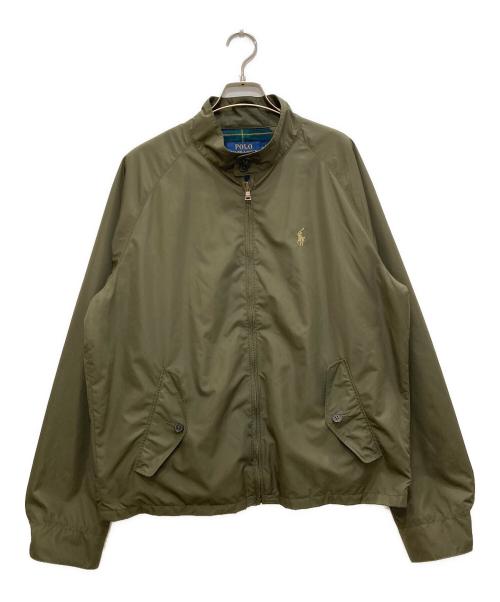 中古・古着通販】POLO RALPH LAUREN (ポロ・ラルフローレン