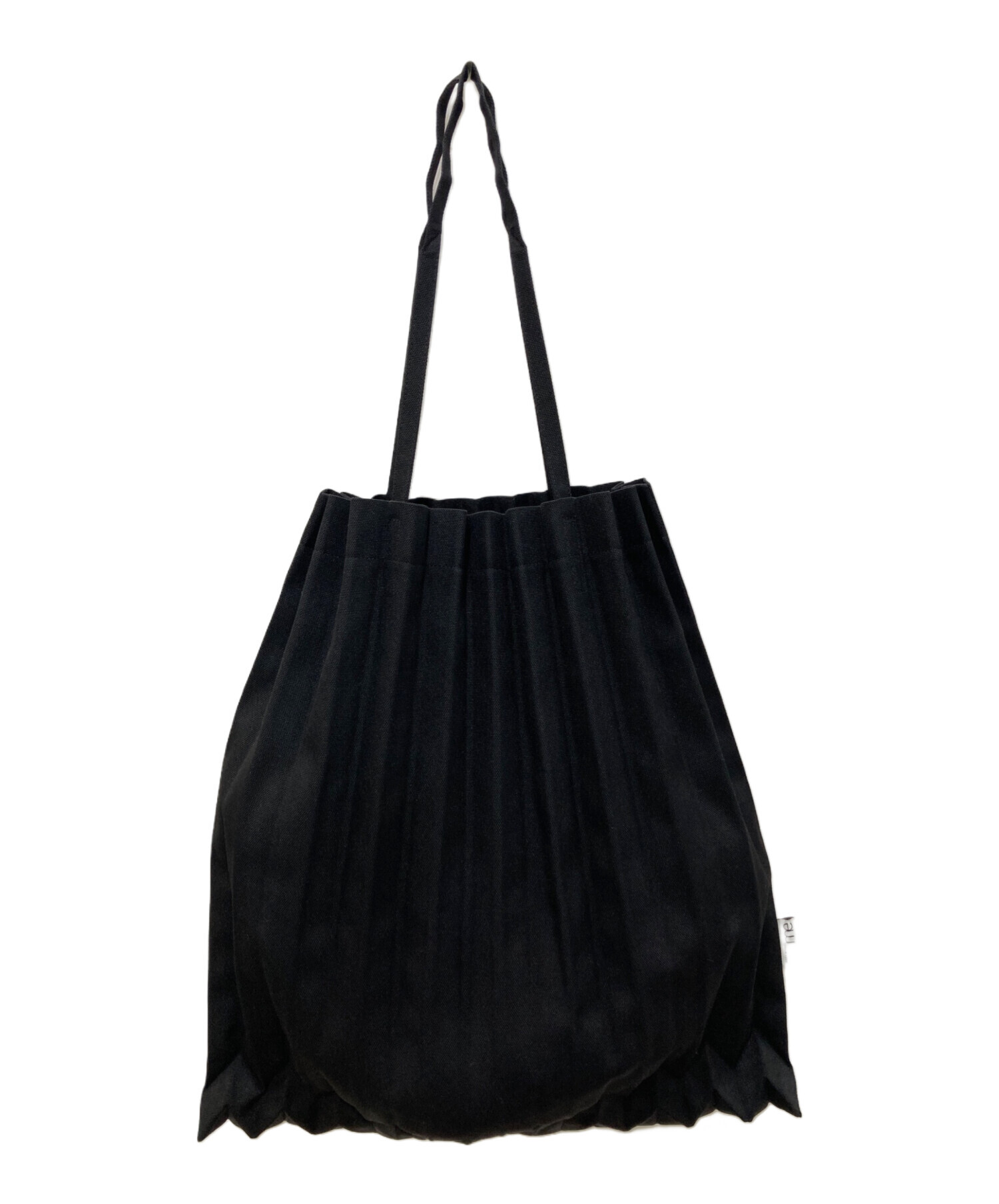 中古・古着通販】me ISSEY MIYAKE (ミーイッセイ ミヤケ) プリーツ 