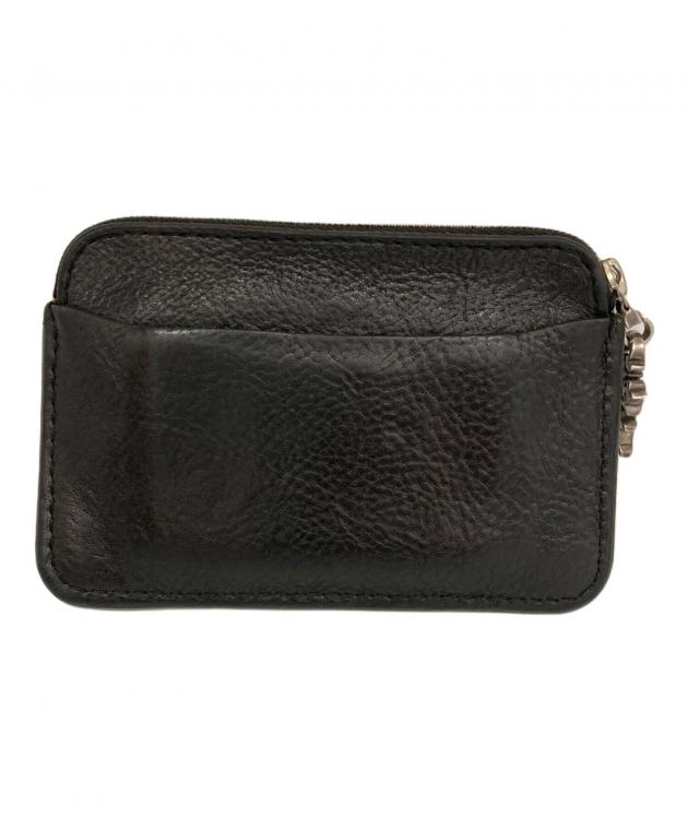 専用 Vintage Works × Bill Wall Leather 財布 中古・古着通販】BILL WALL LEATHER (ビルウォールレザー) VINTAGE