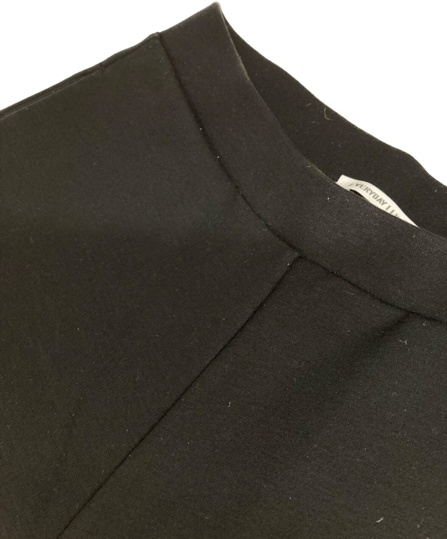 中古・古着通販】Deuxieme Classe (ドゥーズィエム クラス) Director