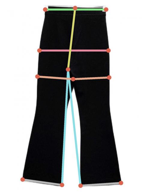 中古・古着通販】Deuxieme Classe (ドゥーズィエム クラス