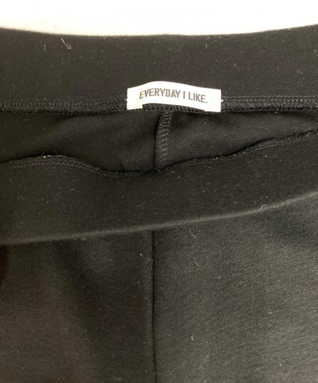 中古・古着通販】Deuxieme Classe (ドゥーズィエム クラス