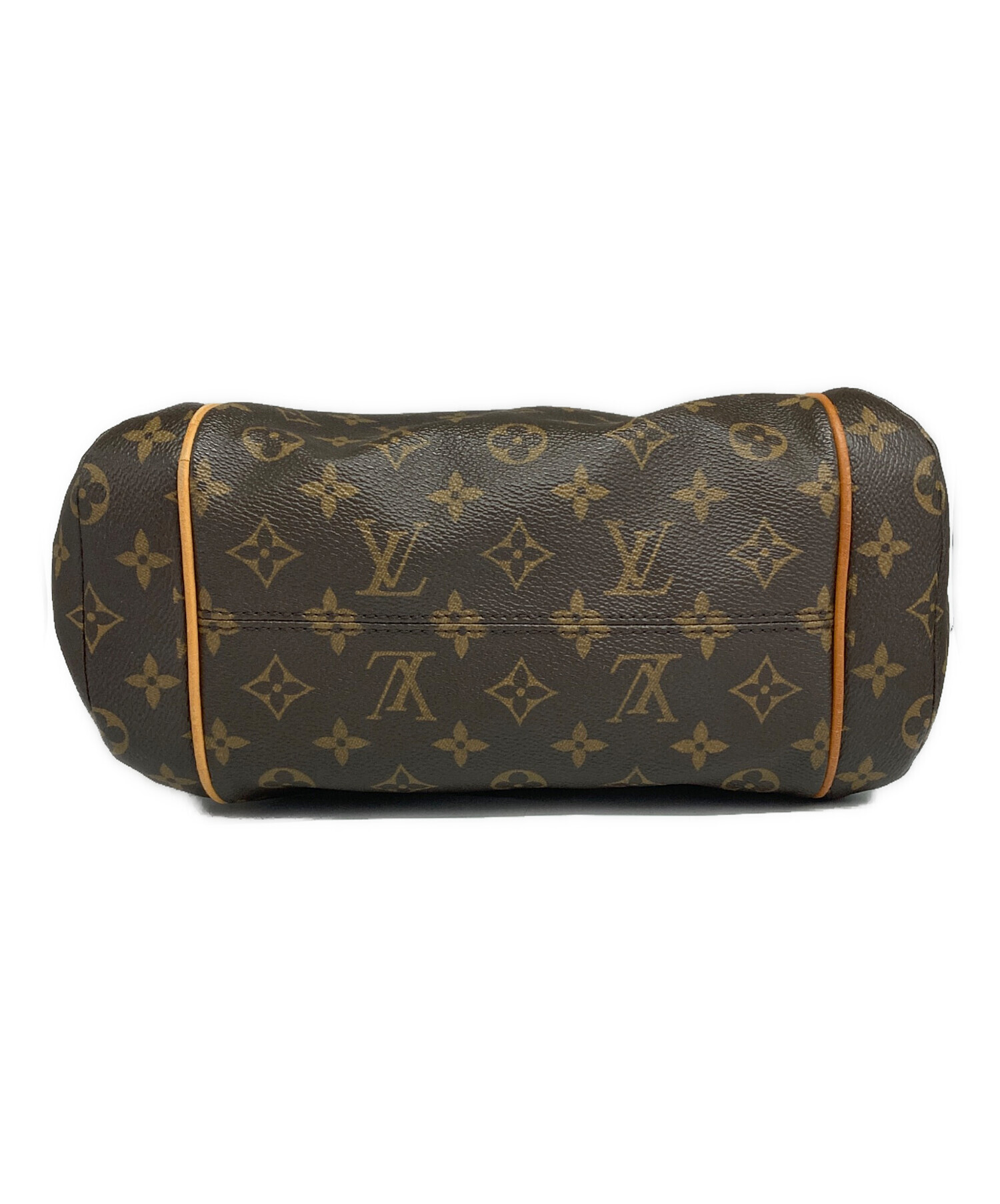 中古・古着通販】LOUIS VUITTON (ルイ ヴィトン) トータリーPM トート
