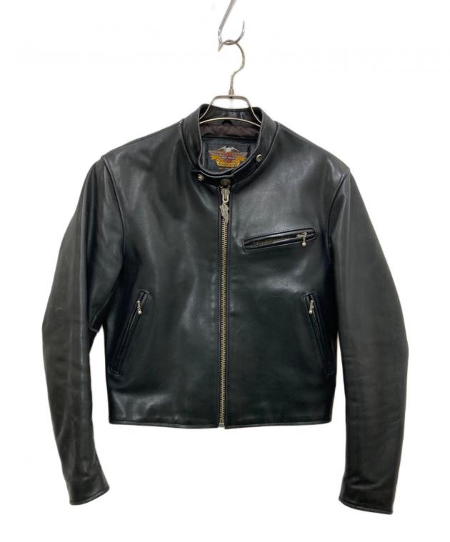 中古・古着通販】HARLEY-DAVIDSON (ハーレーダビッドソン) シングル