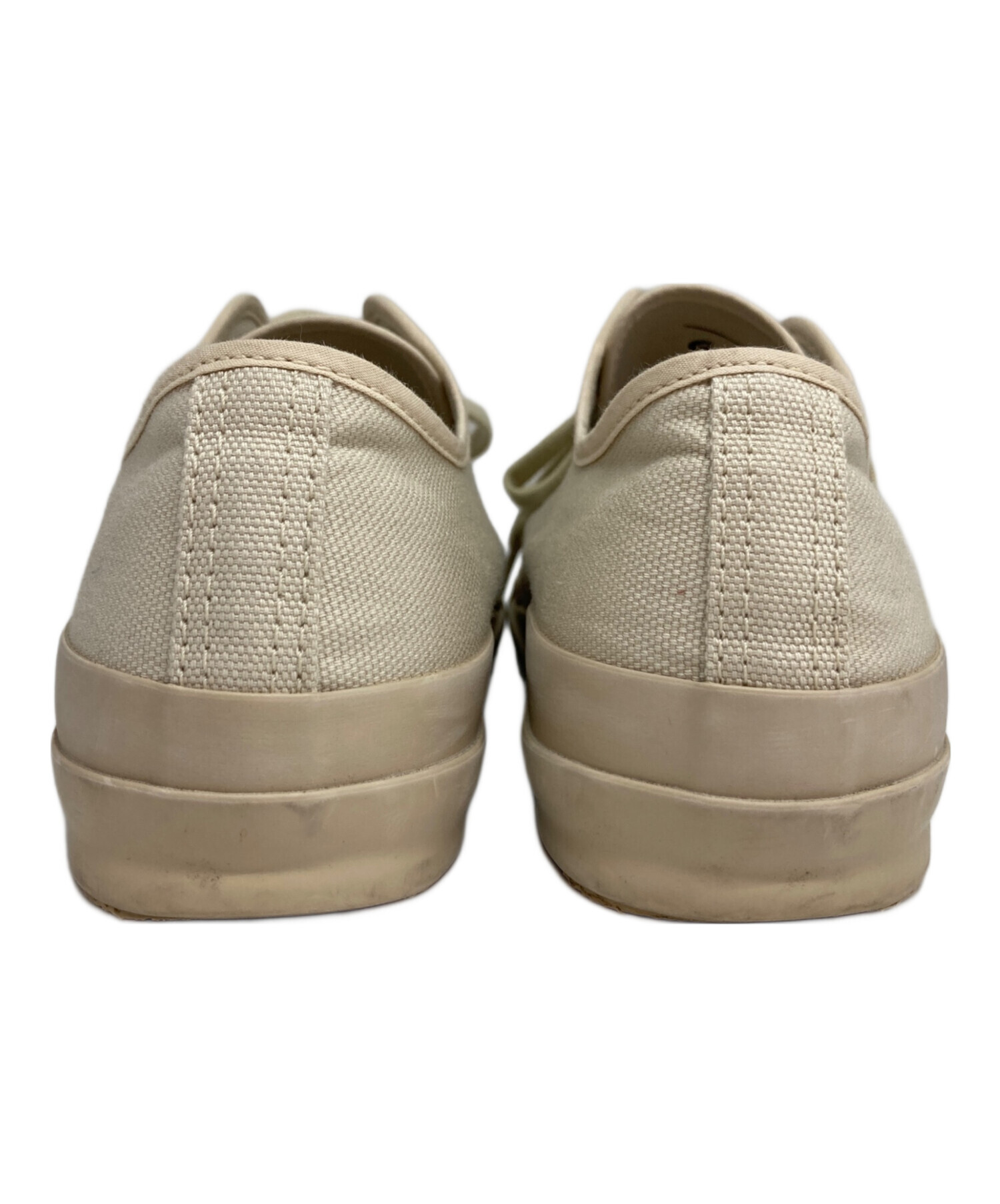 STUDIO NICHOLSON スタジオニコルソン シューズ（その他） レディース 【古着】【中古】 中古・古着通販】moon star (ムーンスター) STUDIO NICHOLSON