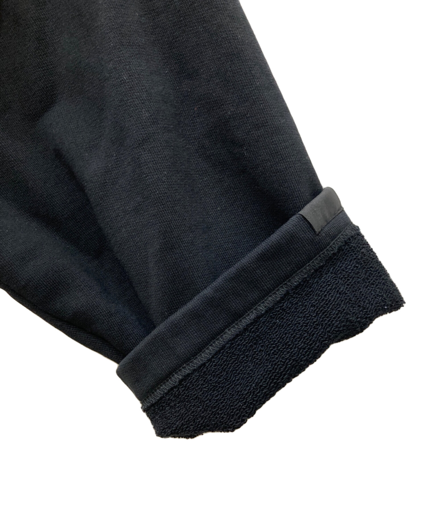 中古・古着通販】BALENCIAGA (バレンシアガ) GRADE ROBE SWEATSHIRT