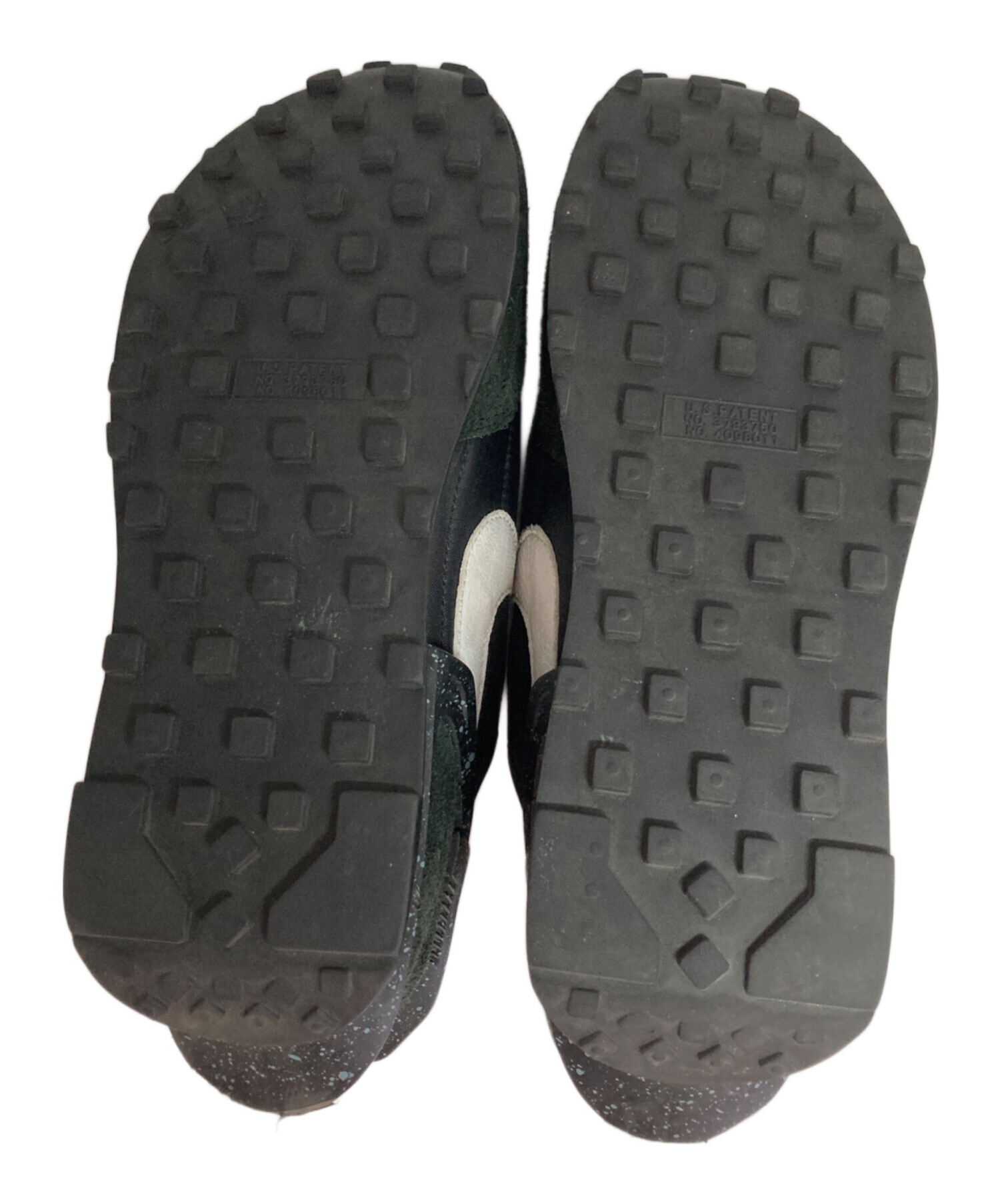 中古・古着通販】NIKE (ナイキ) UNDERCOVER (アンダーカバー) Daybreak 