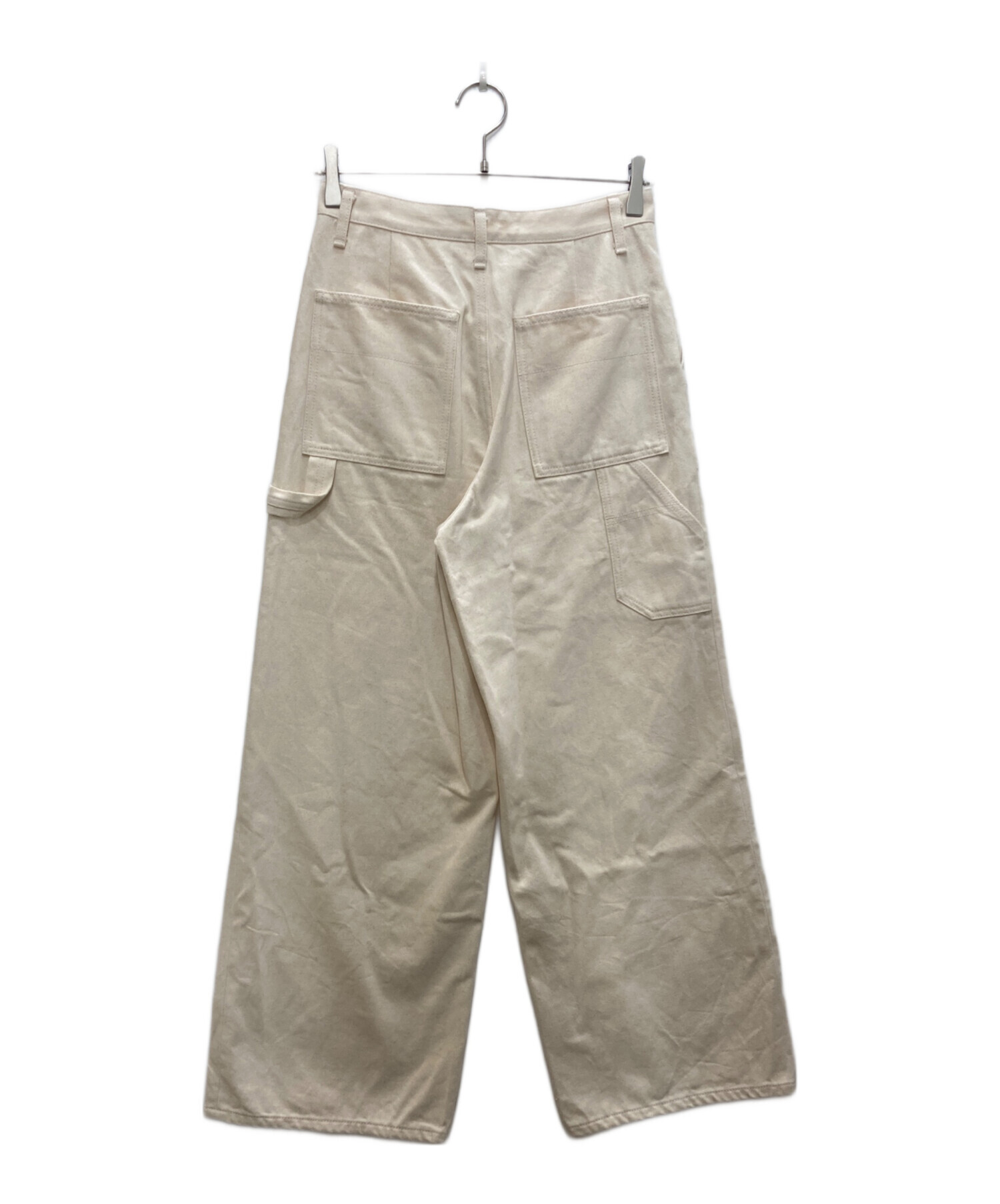 中古・古着通販】Traditional Weatherwear (トラディショナルウェザー