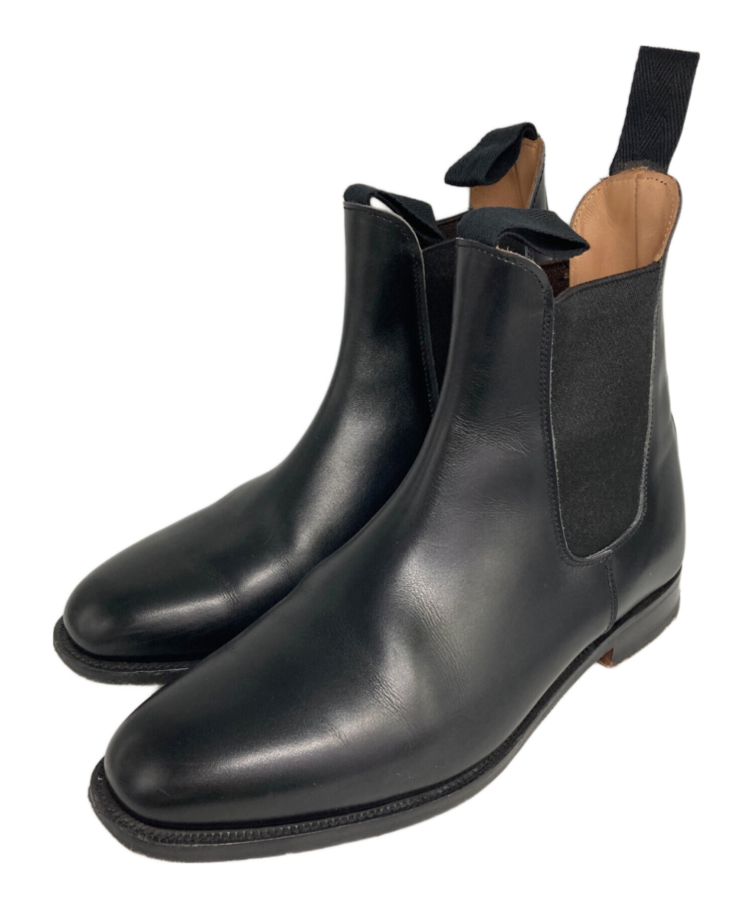 中古・古着通販】Tricker