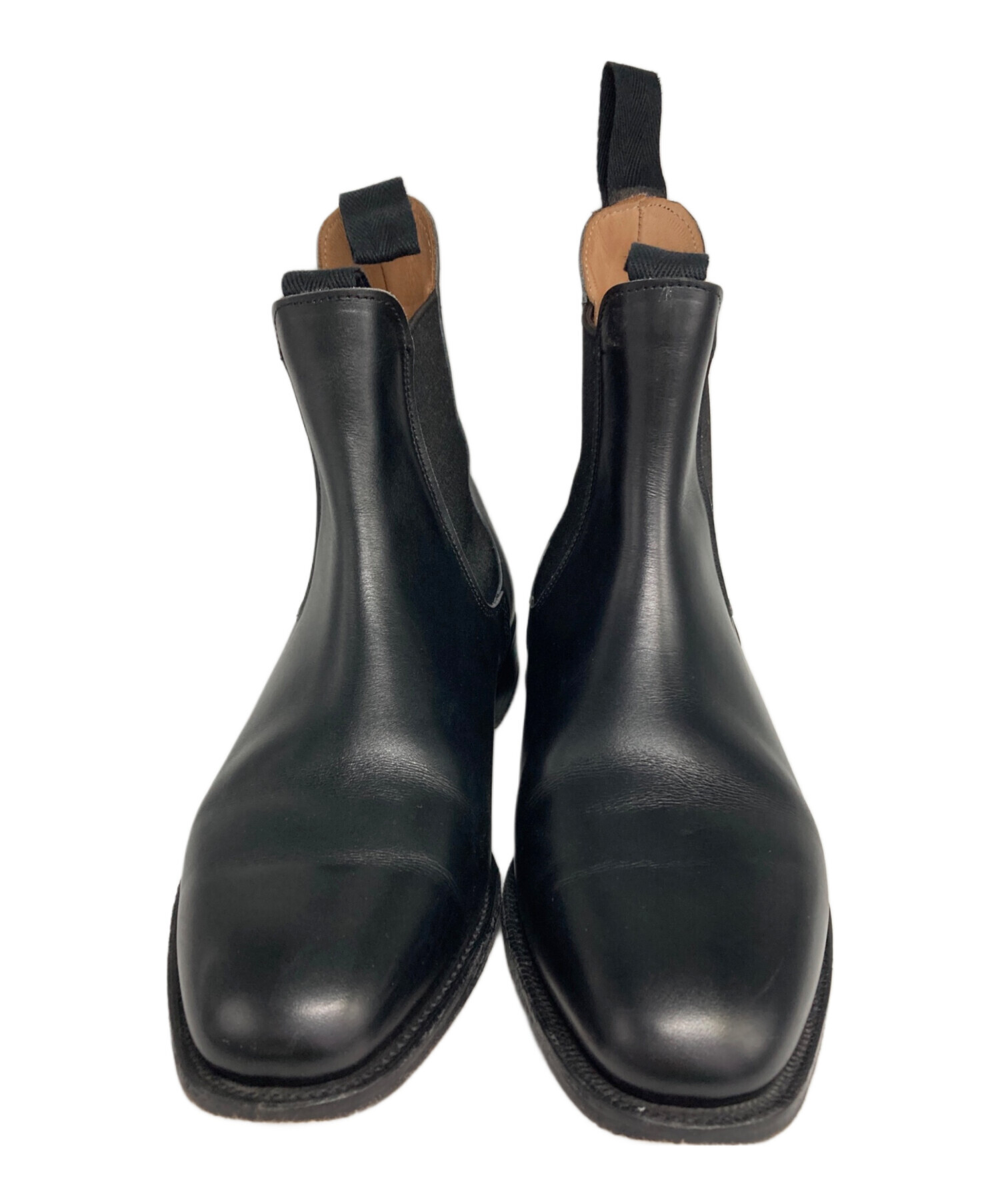 中古・古着通販】Tricker