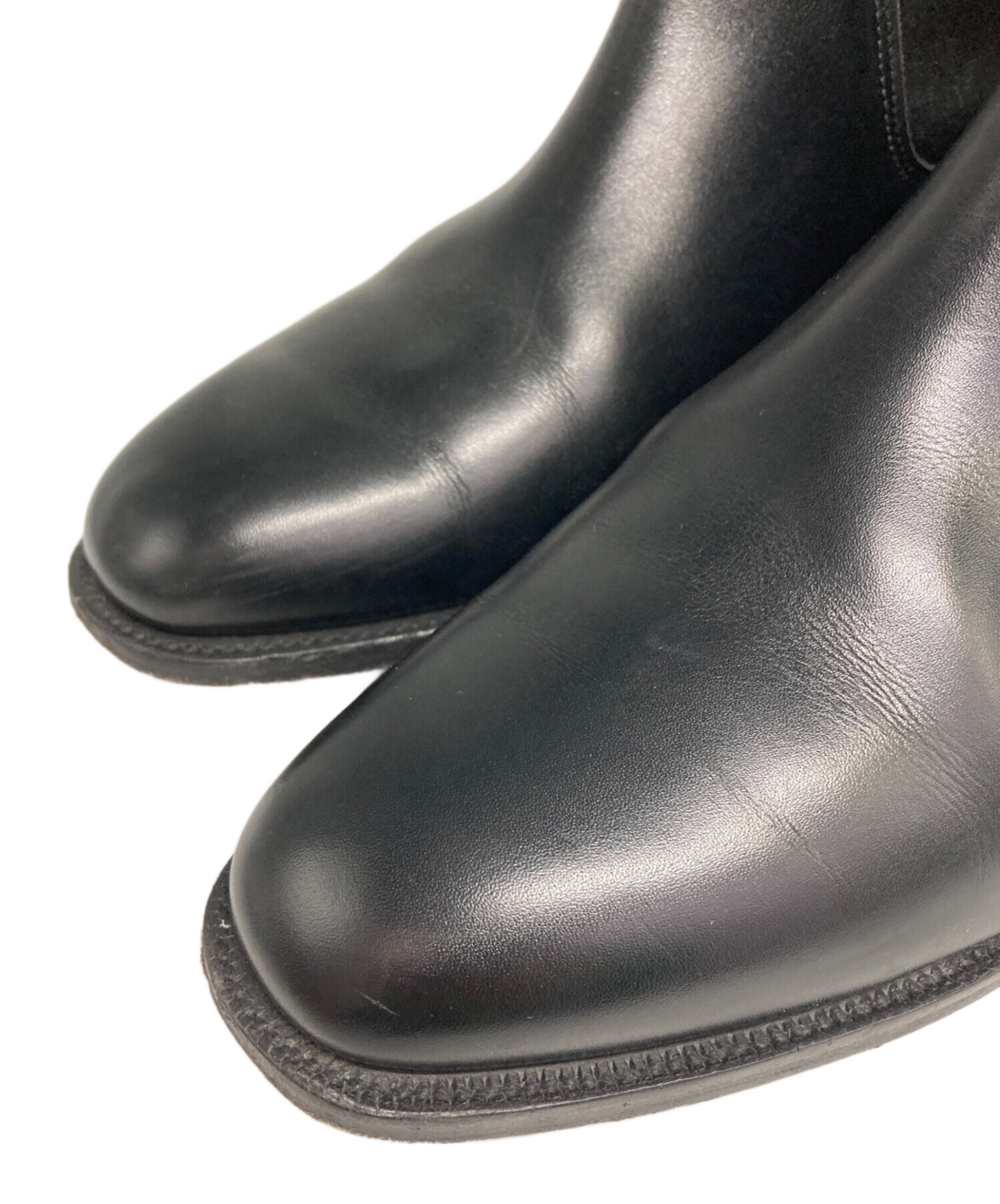 中古・古着通販】Tricker