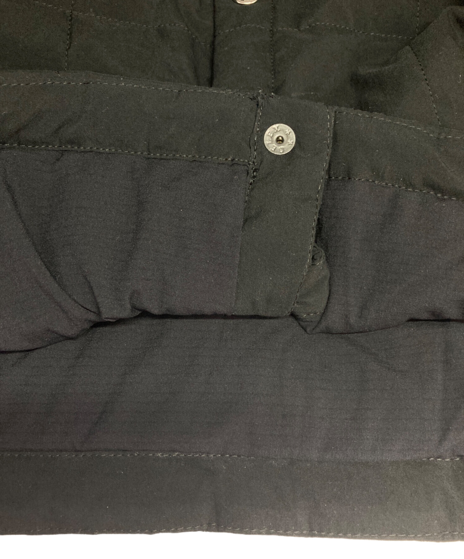 M&L！新品未使用！ノースフェイス　メドウウォームカーディガン　サイズXL M&L様専用！新品未使用！ノースフェイス メドウウォームカーディガン