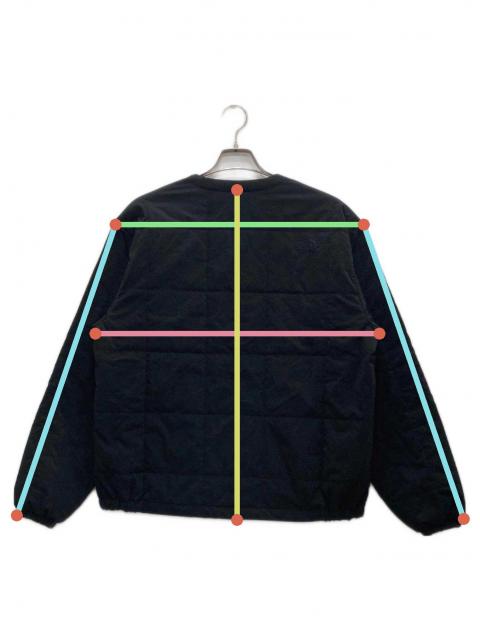 中古・古着通販】THE NORTH FACE (ザ ノース フェイス) メドウウォーム