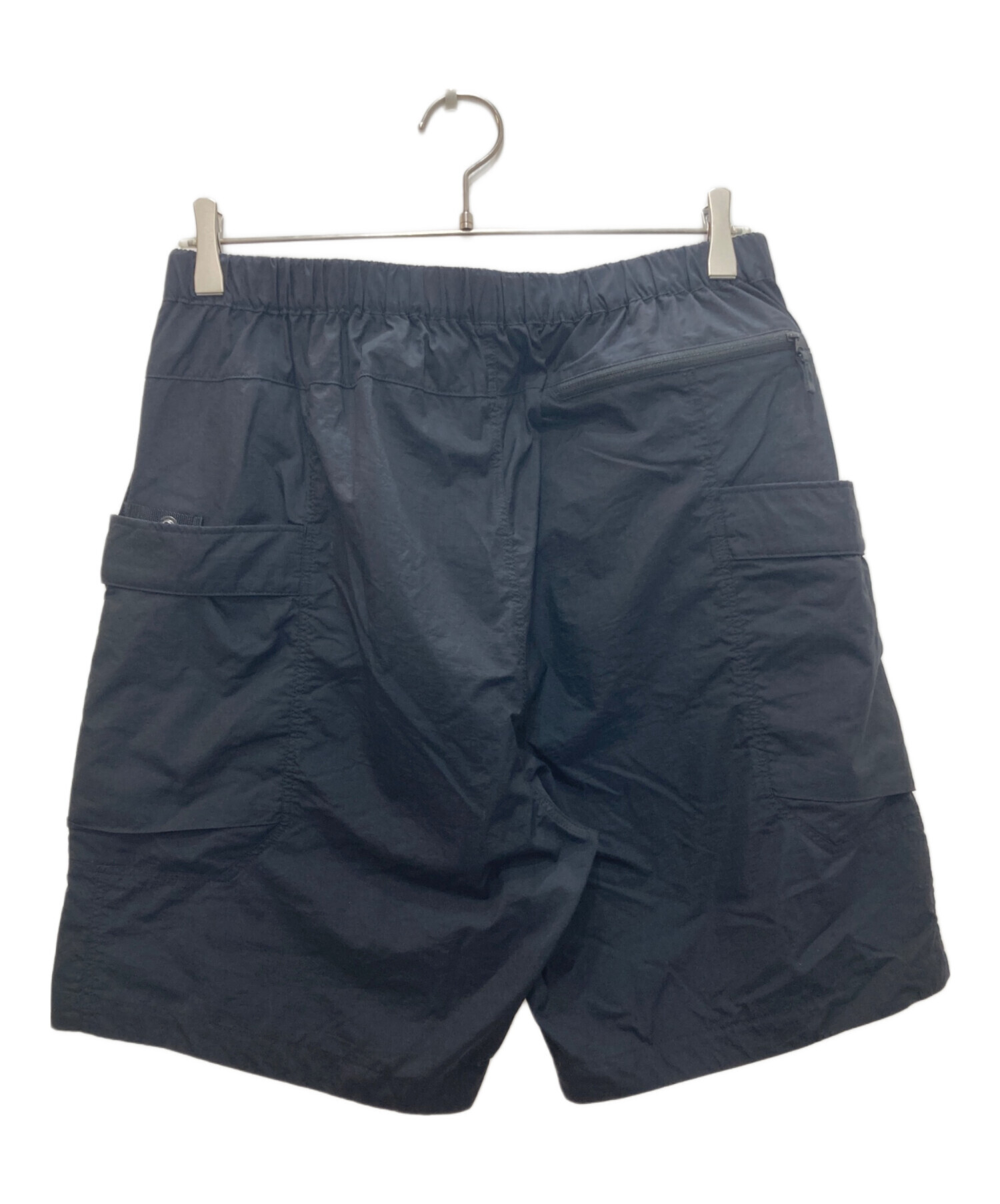 中古・古着通販】THE NORTH FACE (ザ ノース フェイス) クラスファイブ