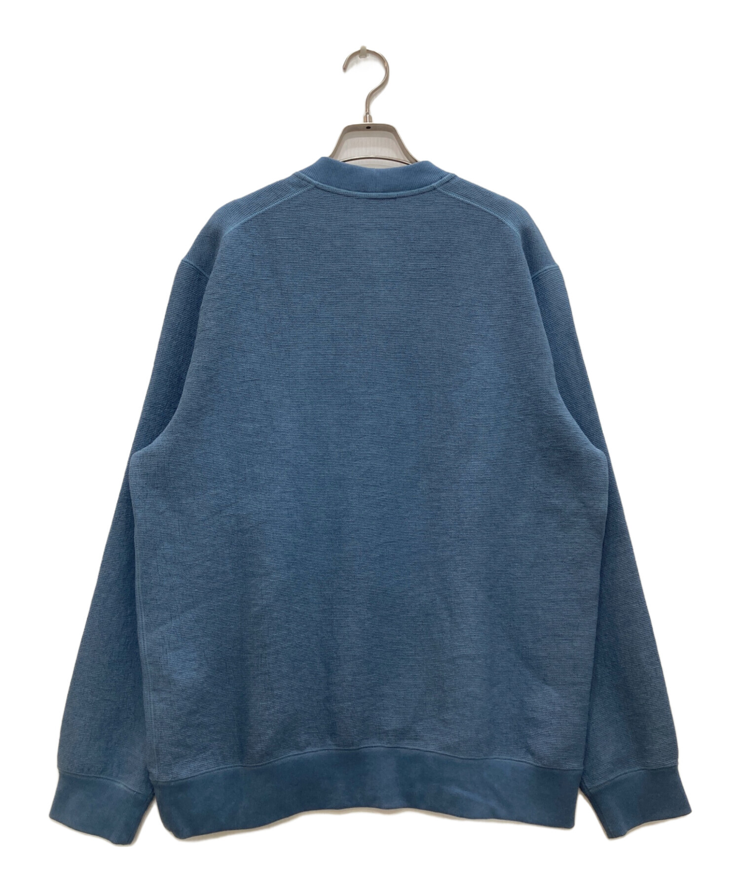 中古・古着通販】THE NORTH FACE (ザ ノース フェイス) ロングスリーブ 