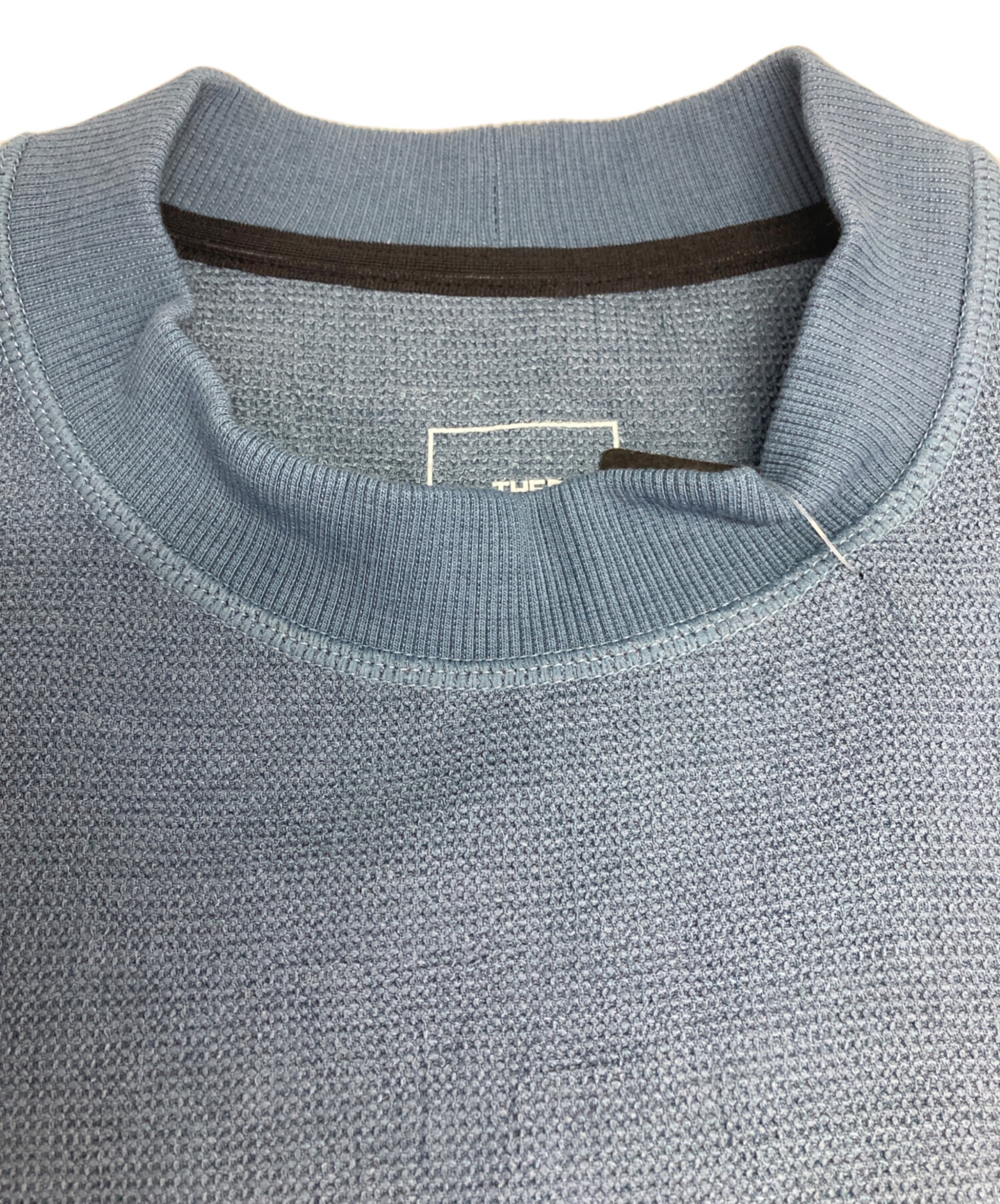 中古・古着通販】THE NORTH FACE (ザ ノース フェイス) ロングスリーブ 