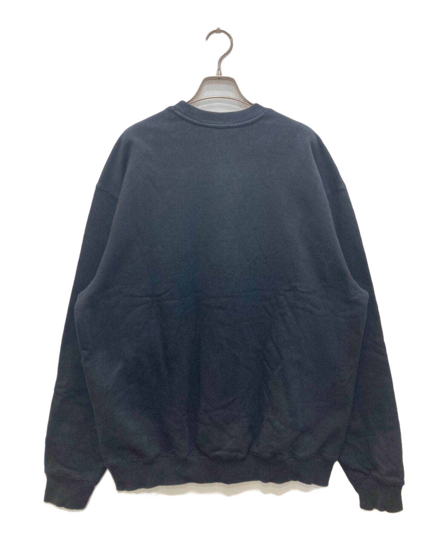 中古・古着通販】THE NORTH FACE (ザ ノース フェイス) ロック 