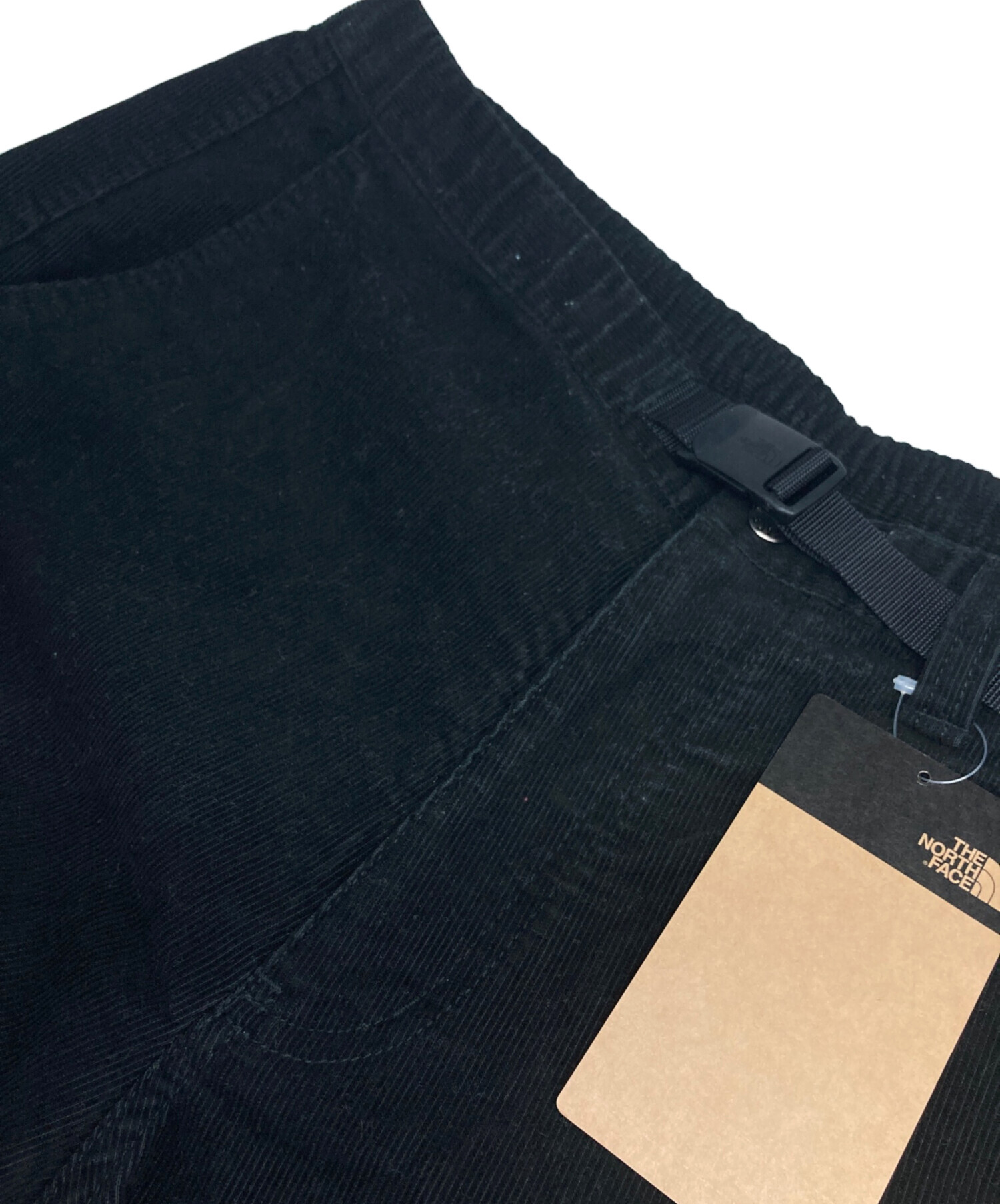 中古・古着通販】THE NORTH FACE (ザ ノース フェイス) バレーウェーブ