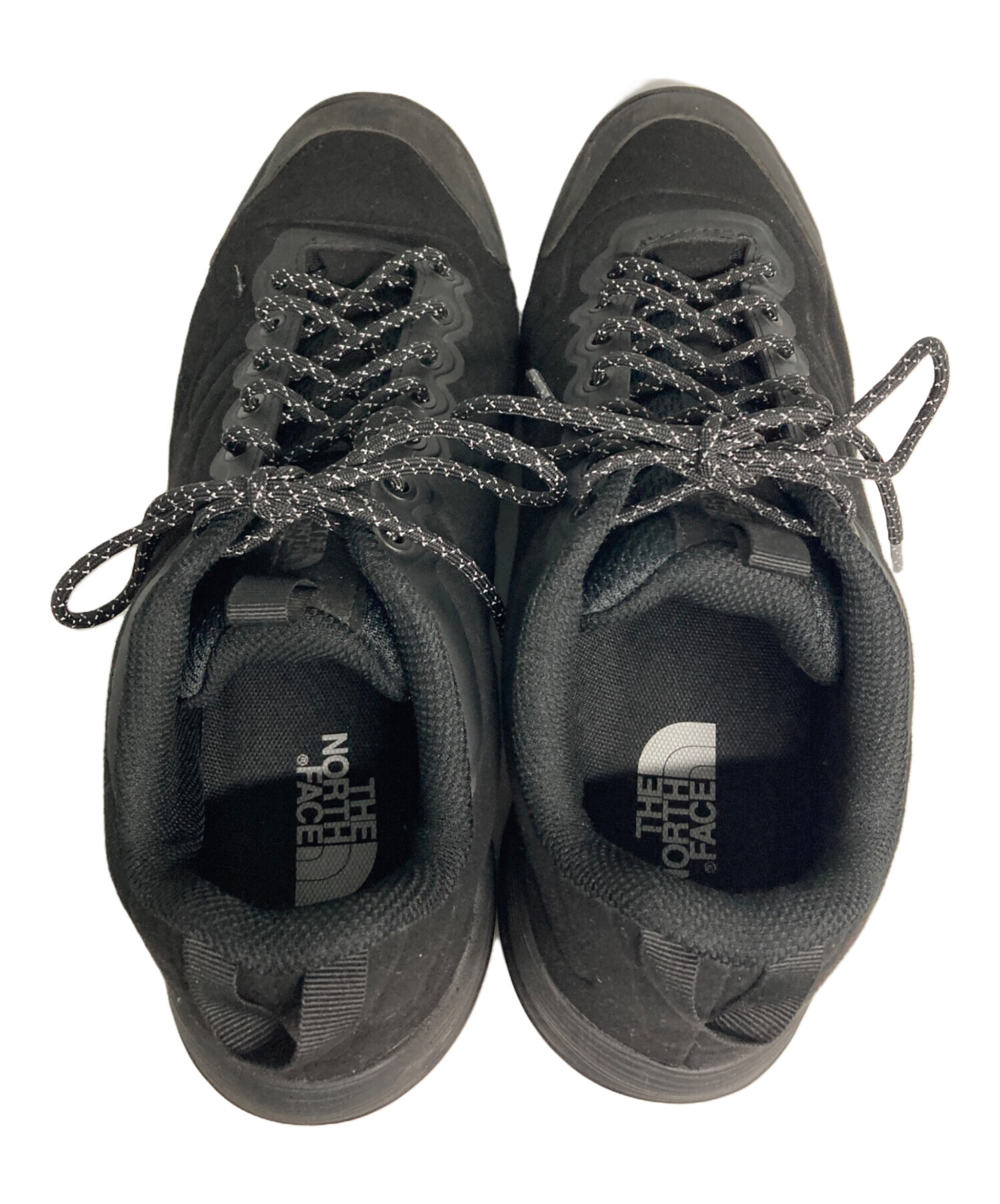 中古・古着通販】THE NORTH FACE (ザ ノース フェイス) Scrambler GORE 