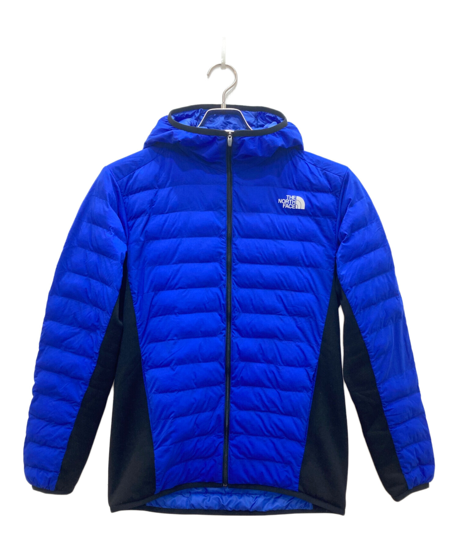 レッドランフーディ ノースフェイス」の人気商品一覧 | 安い商品を通販