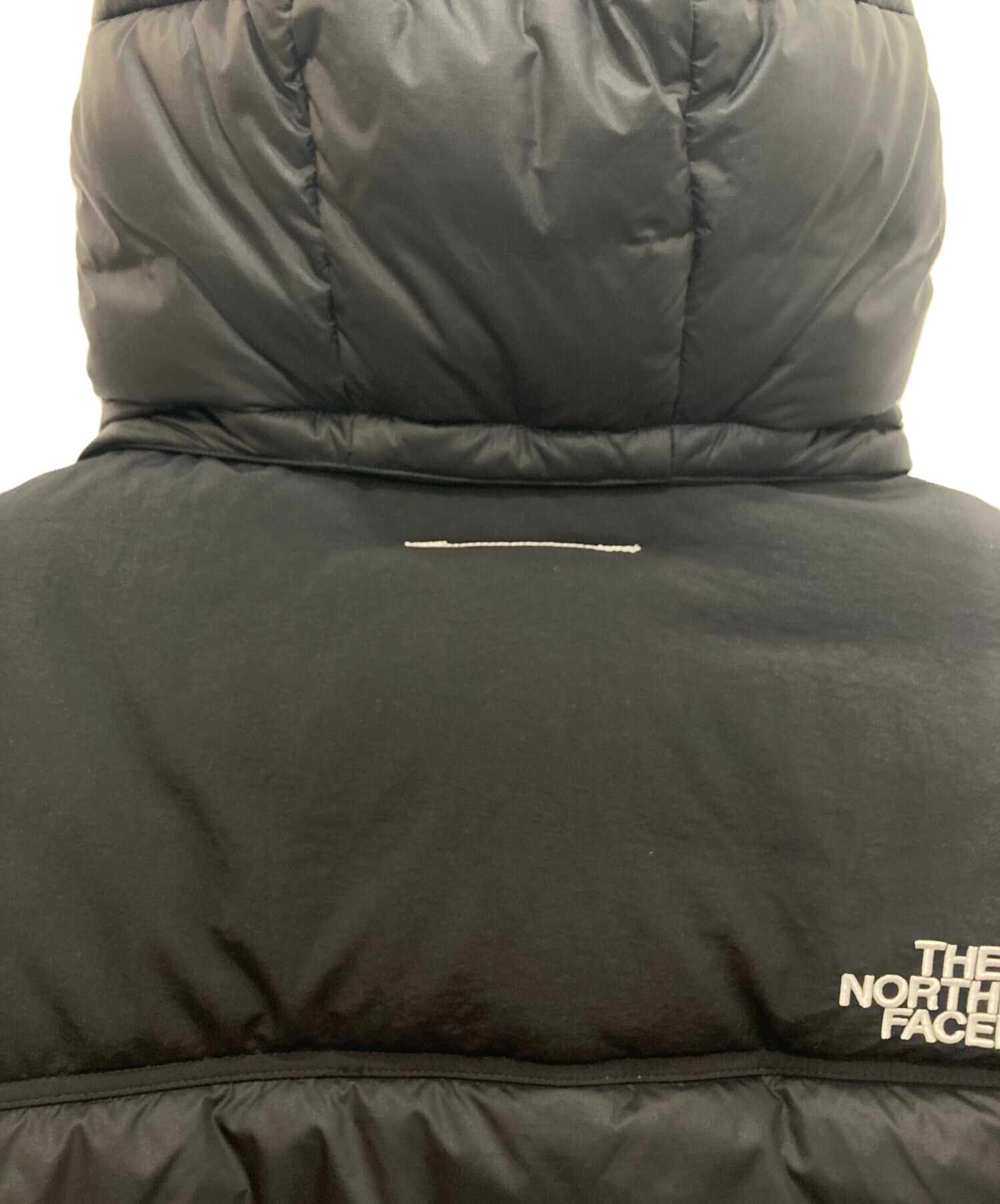 中古・古着通販】THE NORTH FACE MM6 Maison Margiela (エムエム