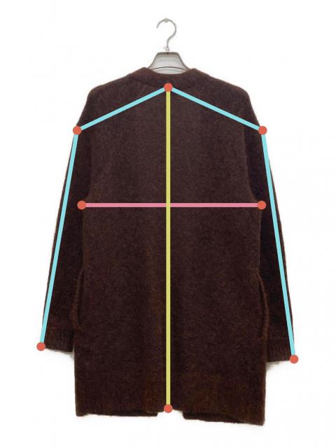 中古・古着通販】ACNE STUDIOS (アクネ ストゥディオス) RAYA SH