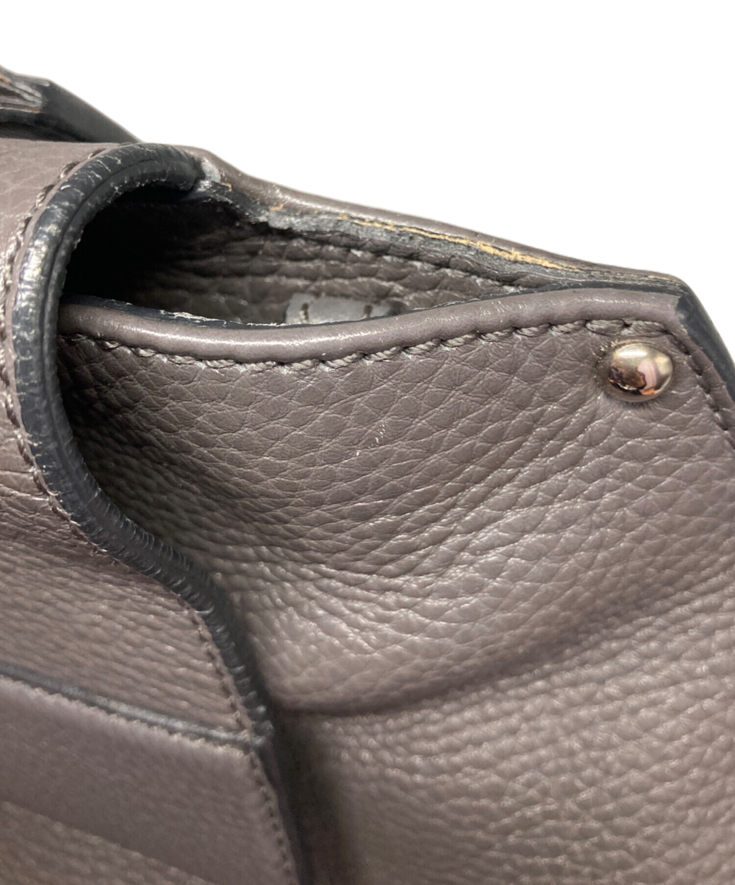 中古・古着通販】Salvatore Ferragamo (サルヴァトーレ フェラガモ 