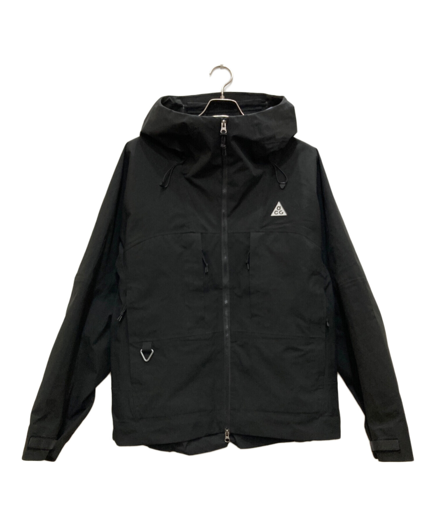 Nike ACG Sfadv Msry Ridge Hoodie Jacket