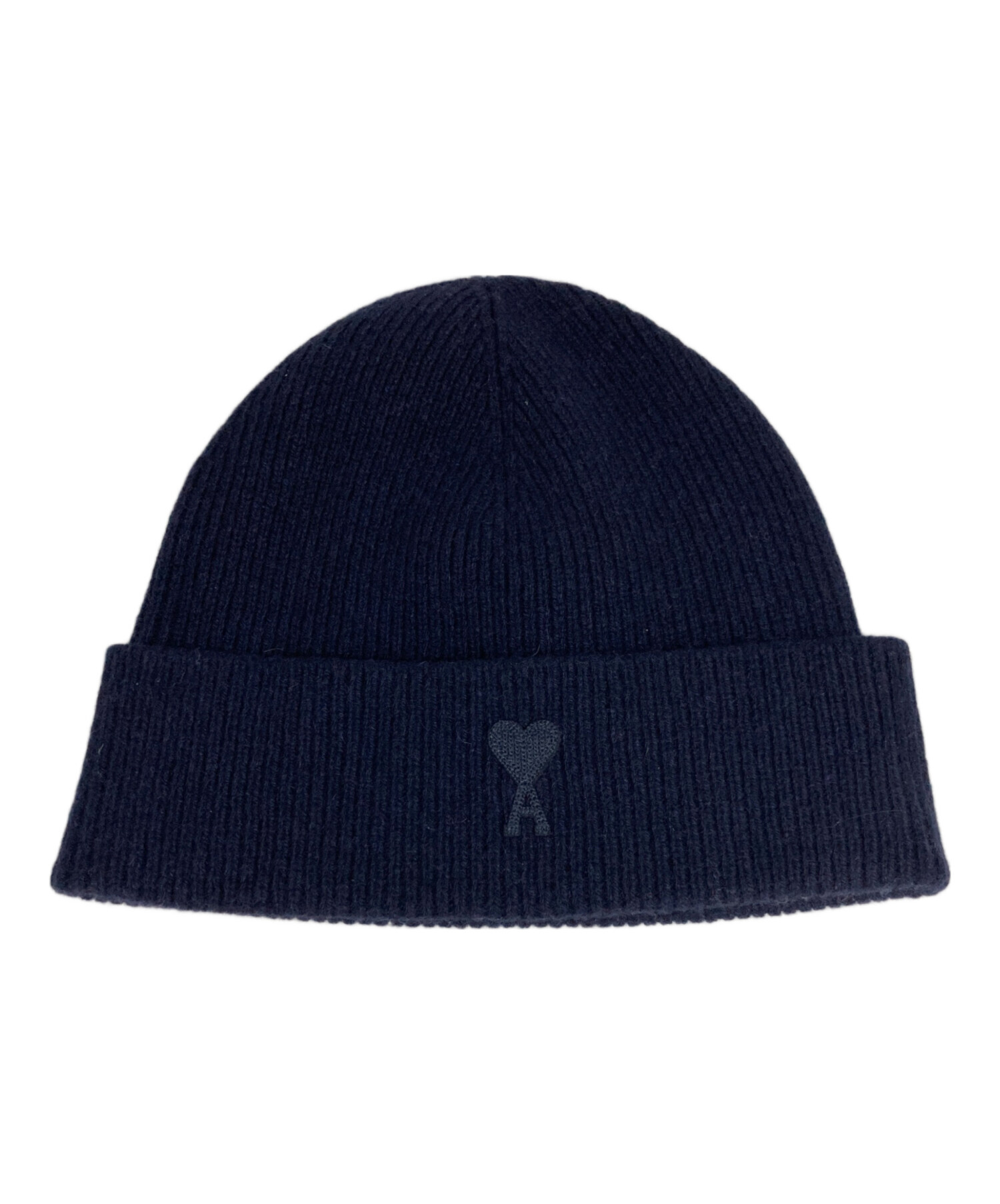 ami paris ニット帽ビーニーネイビー 楽天市場】【18日0時〜72h限定