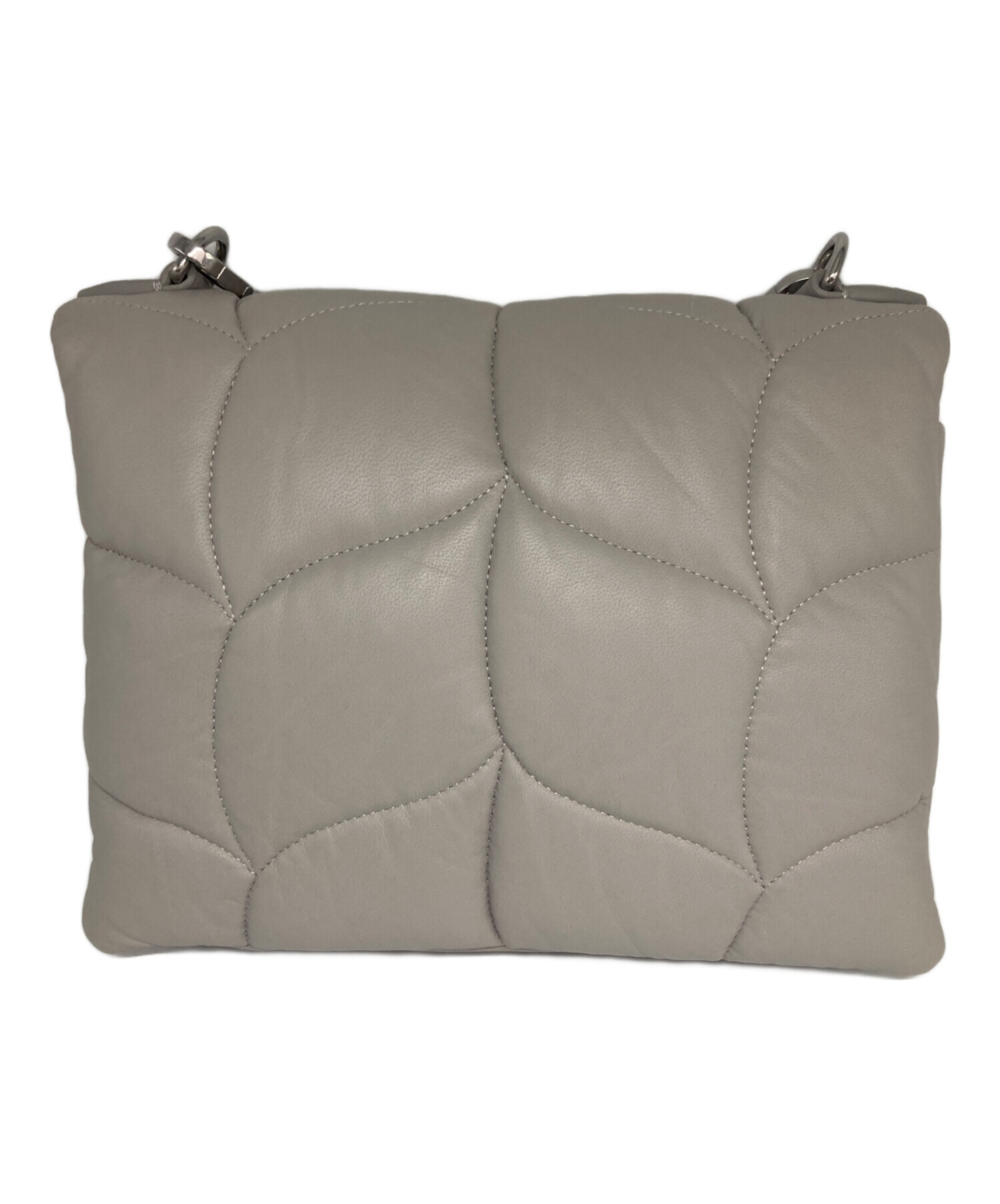 中古・古着通販】MULBERRY (マルベリー) Little Softie Bag/リトル